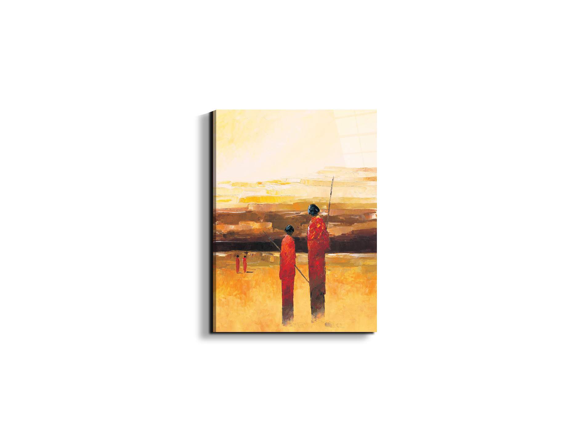 kenyaec20423-