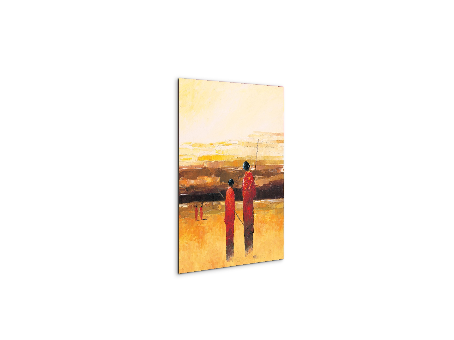 kenyaec20423-