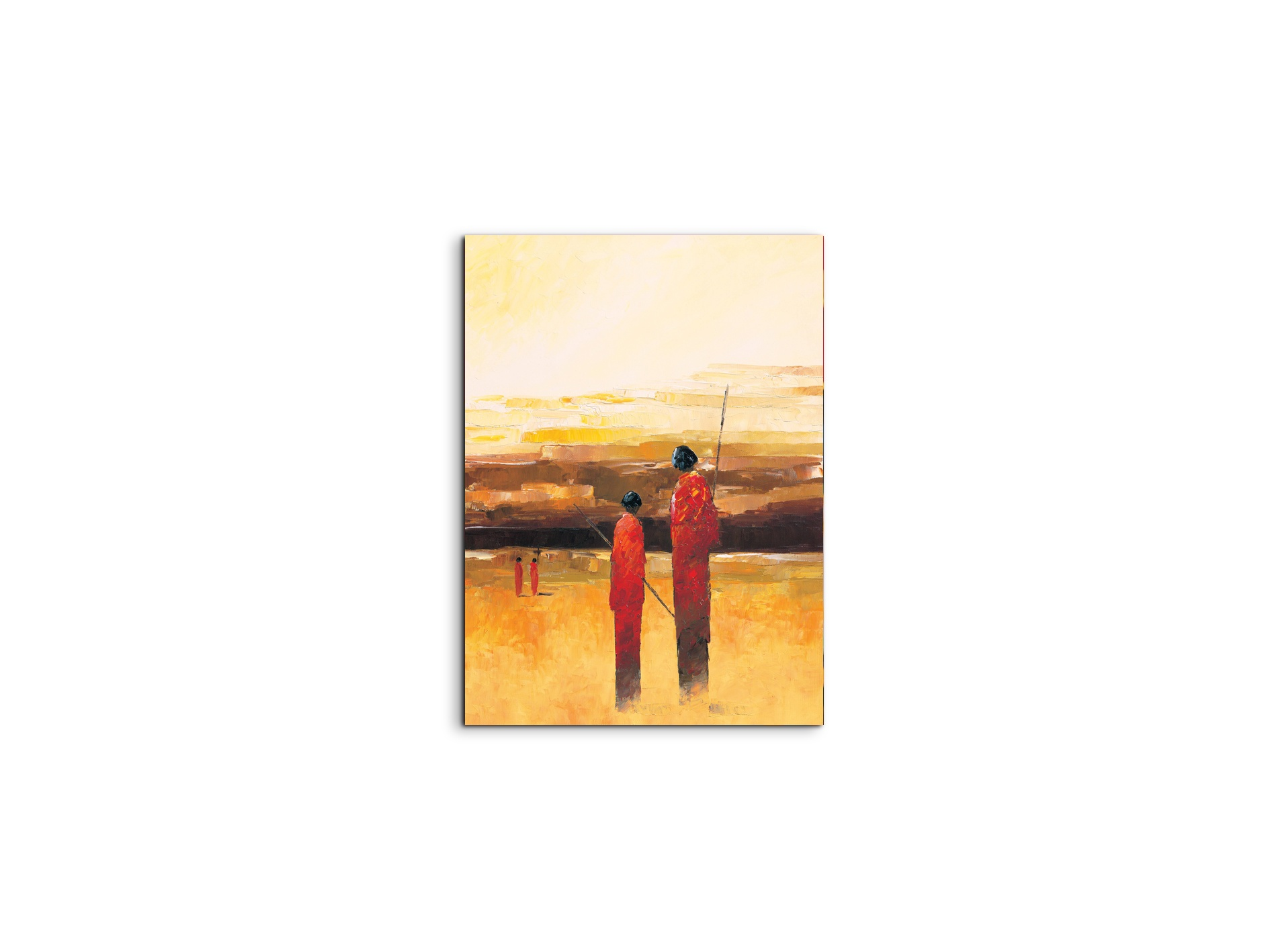 kenyaec20423-