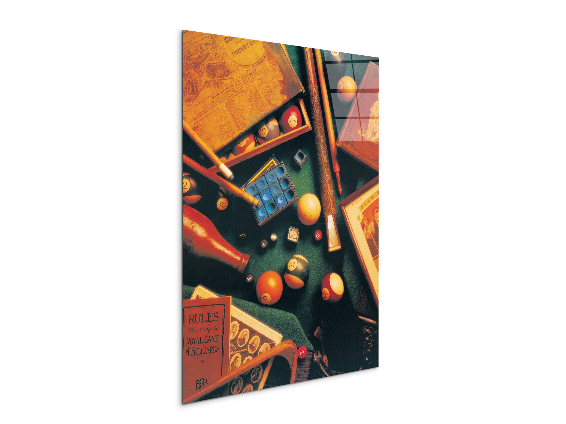 billiardsec20427-