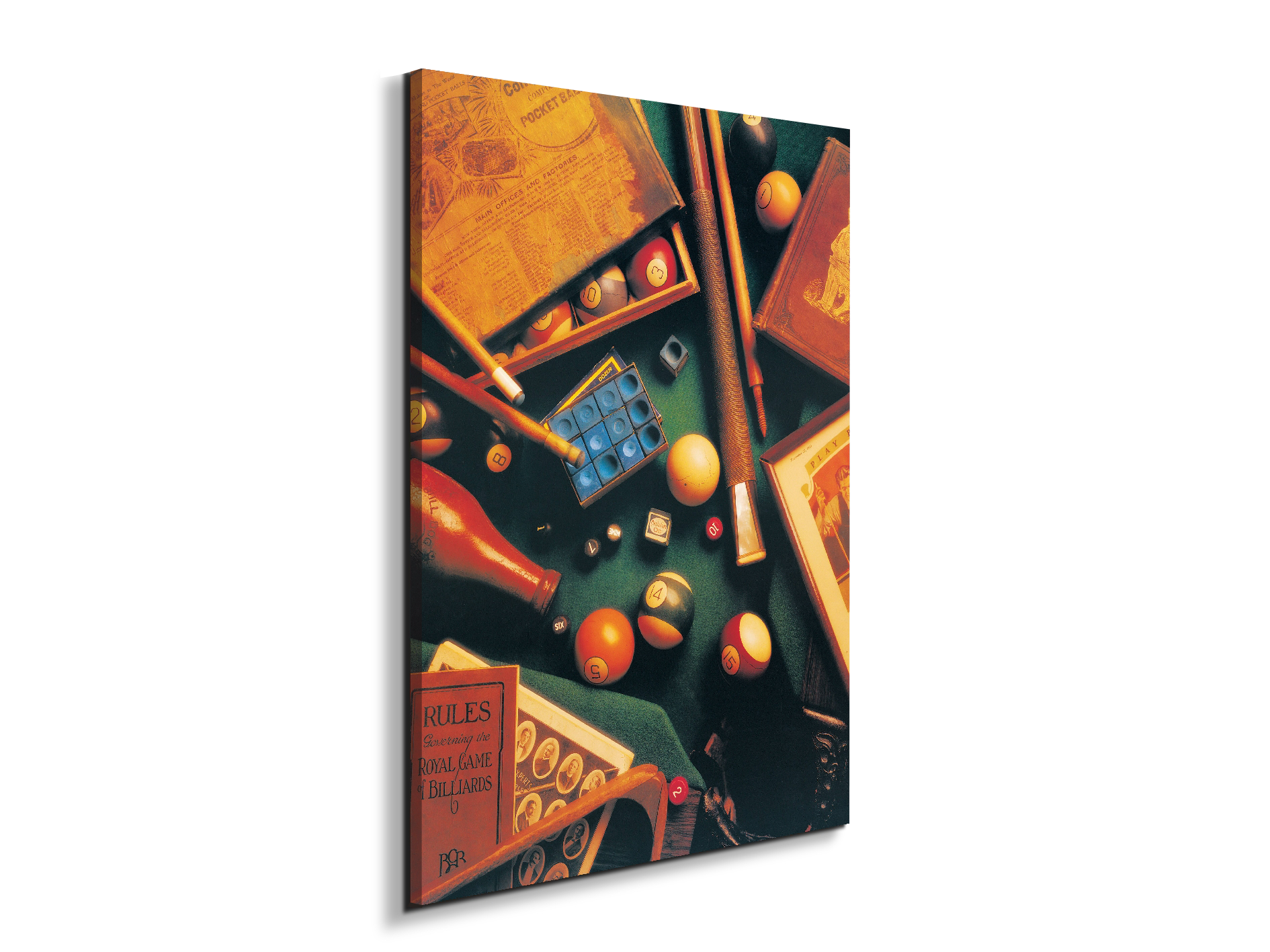 billiardsec20427-