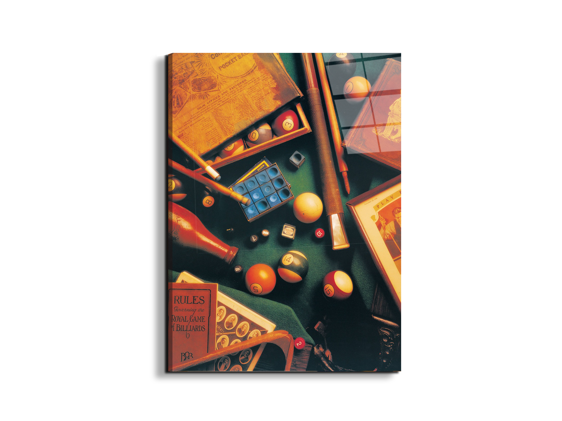 billiardsec20427-
