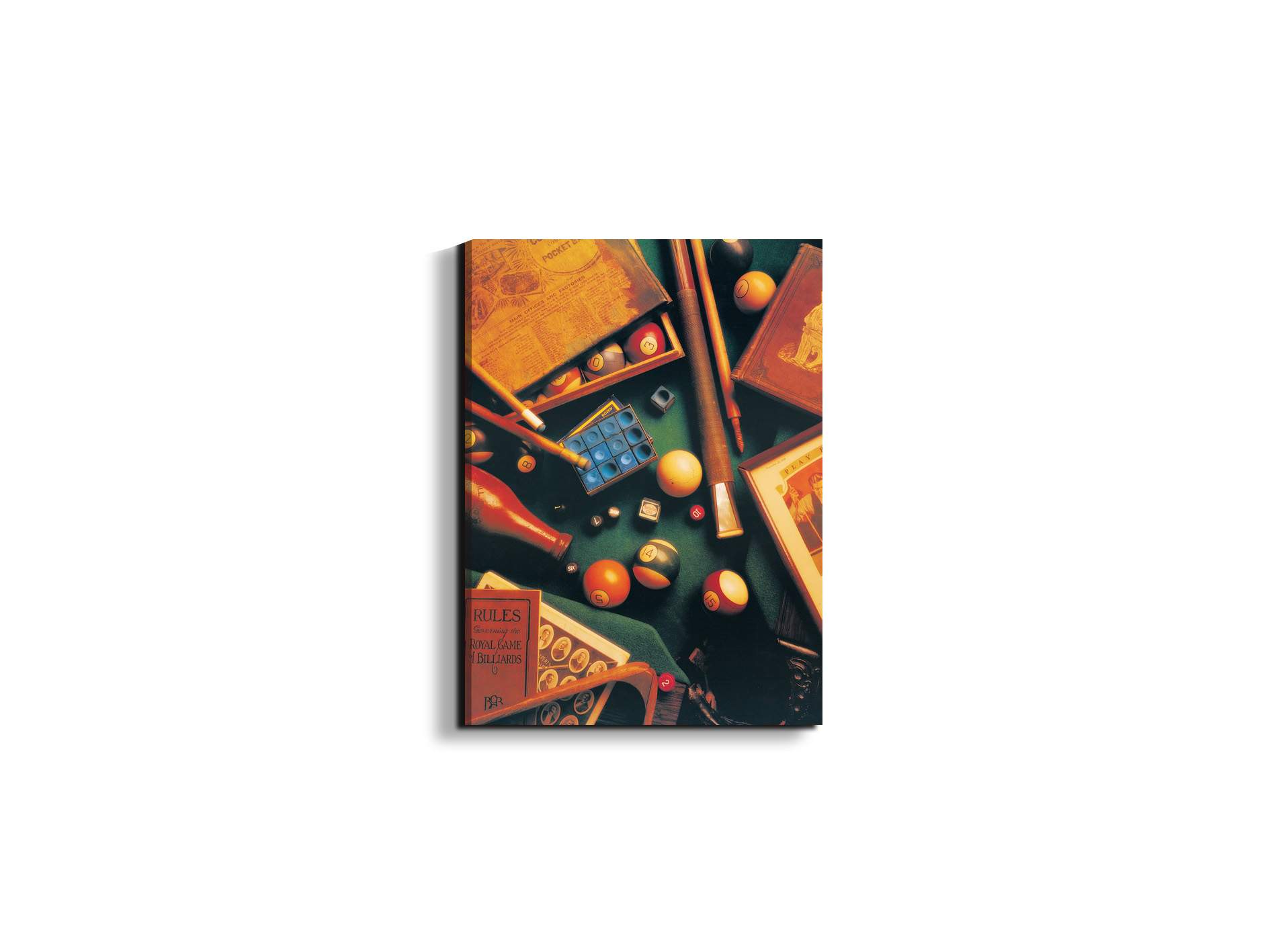 billiardsec20427-