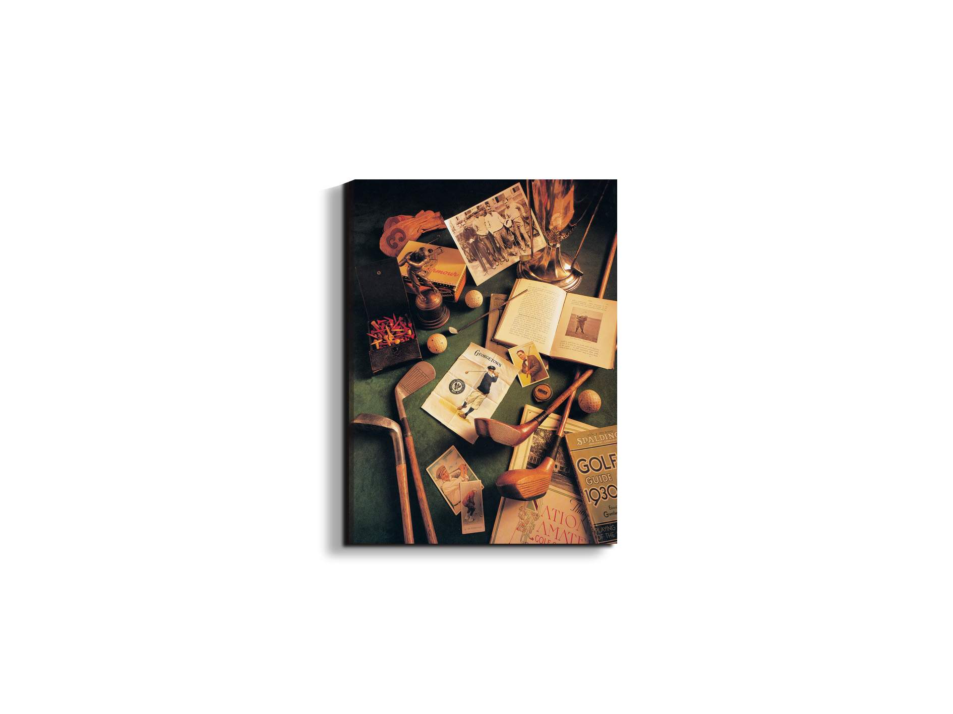 golf-iec20428-