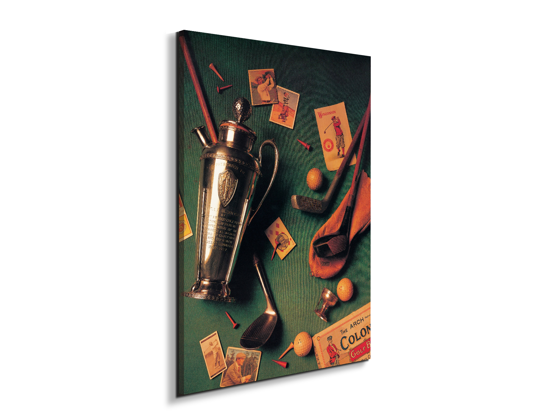 golf-iiec20429-