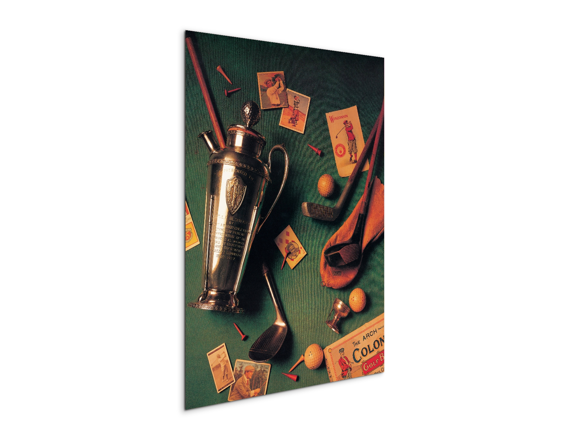 golf-iiec20429-
