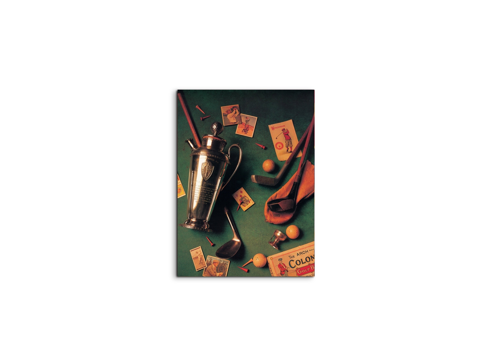 golf-iiec20429-