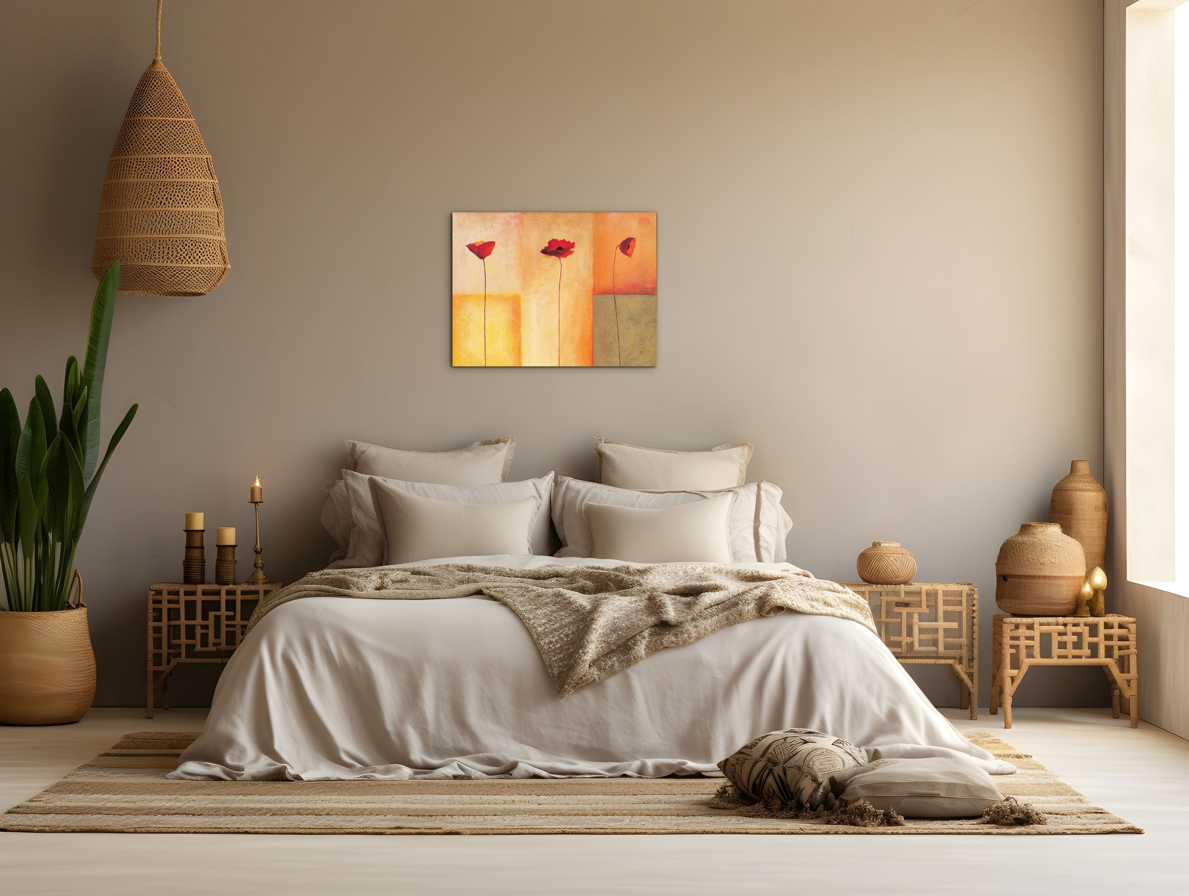 poppies-lifeec20431-