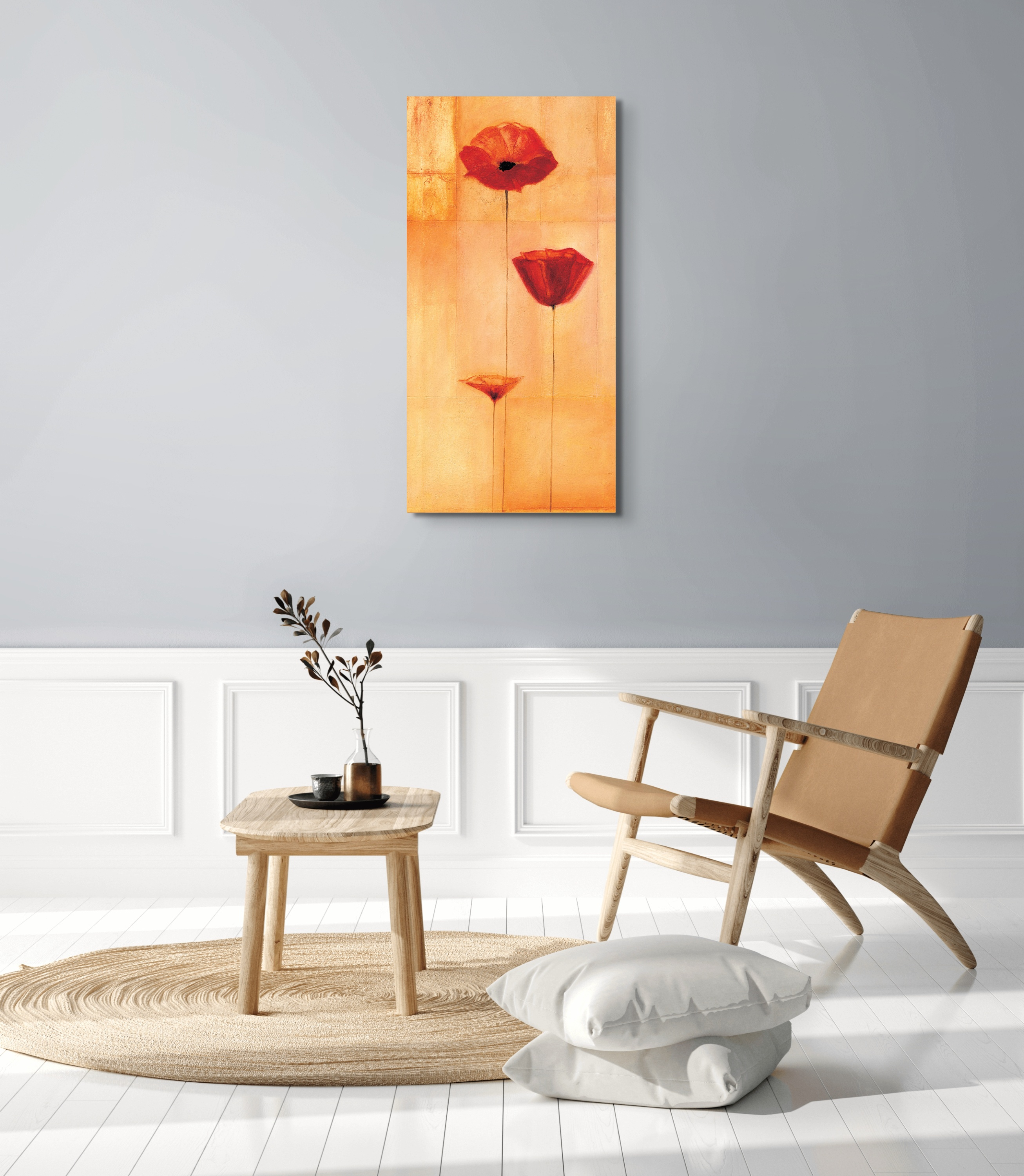 poppies-tall-and-slimec20433-