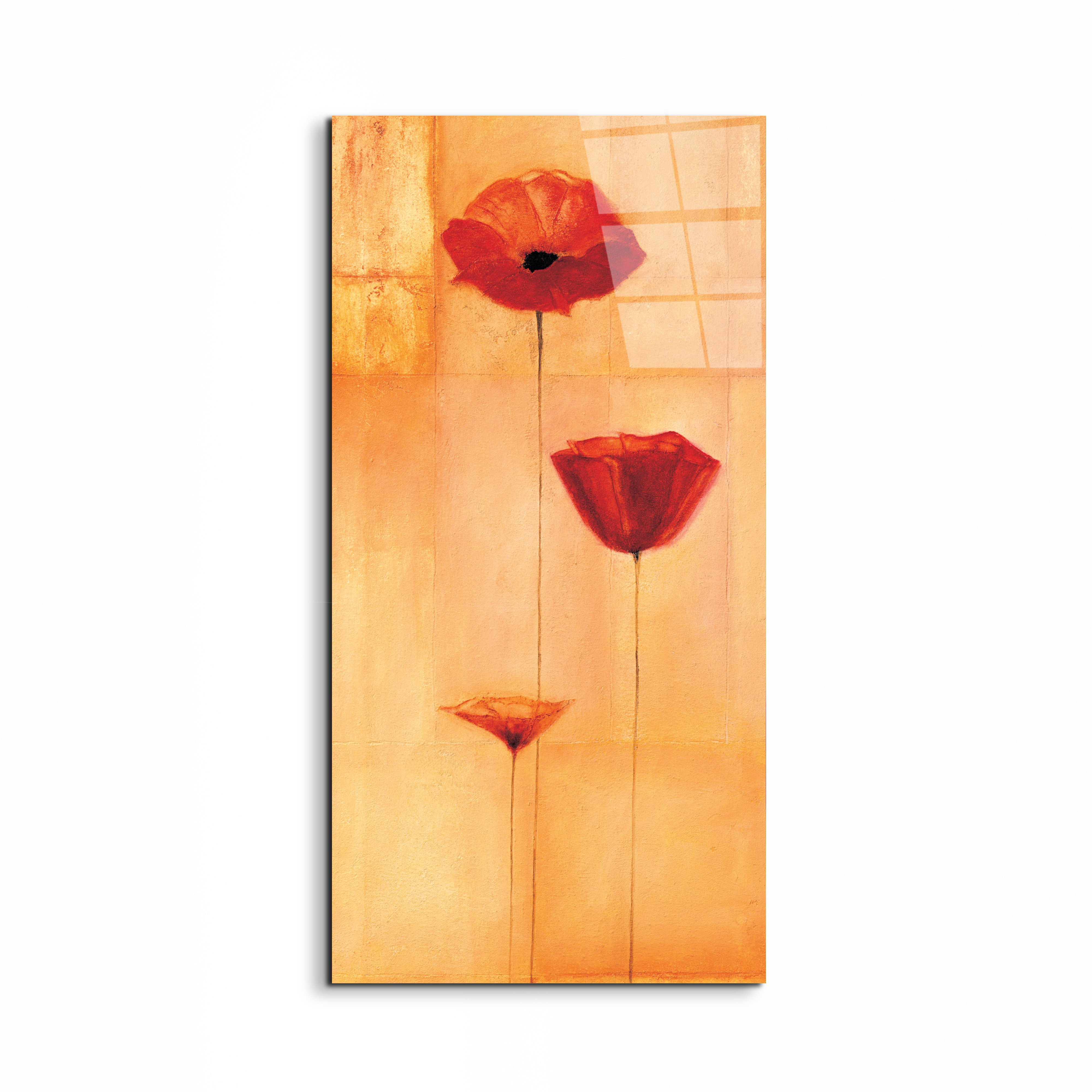poppies-tall-and-slimec20433-