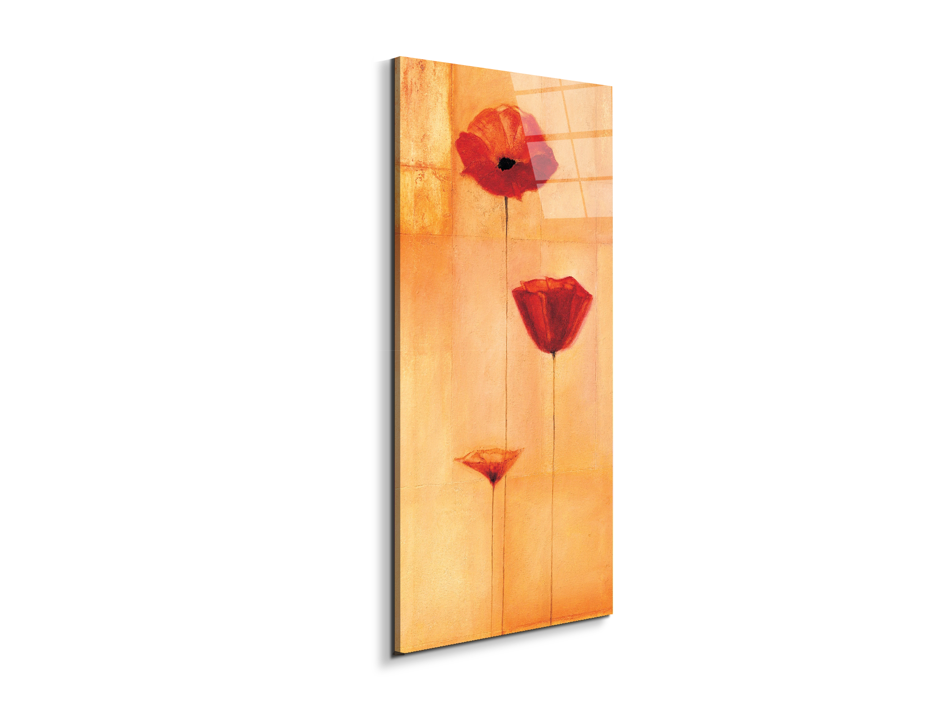 poppies-tall-and-slimec20433-