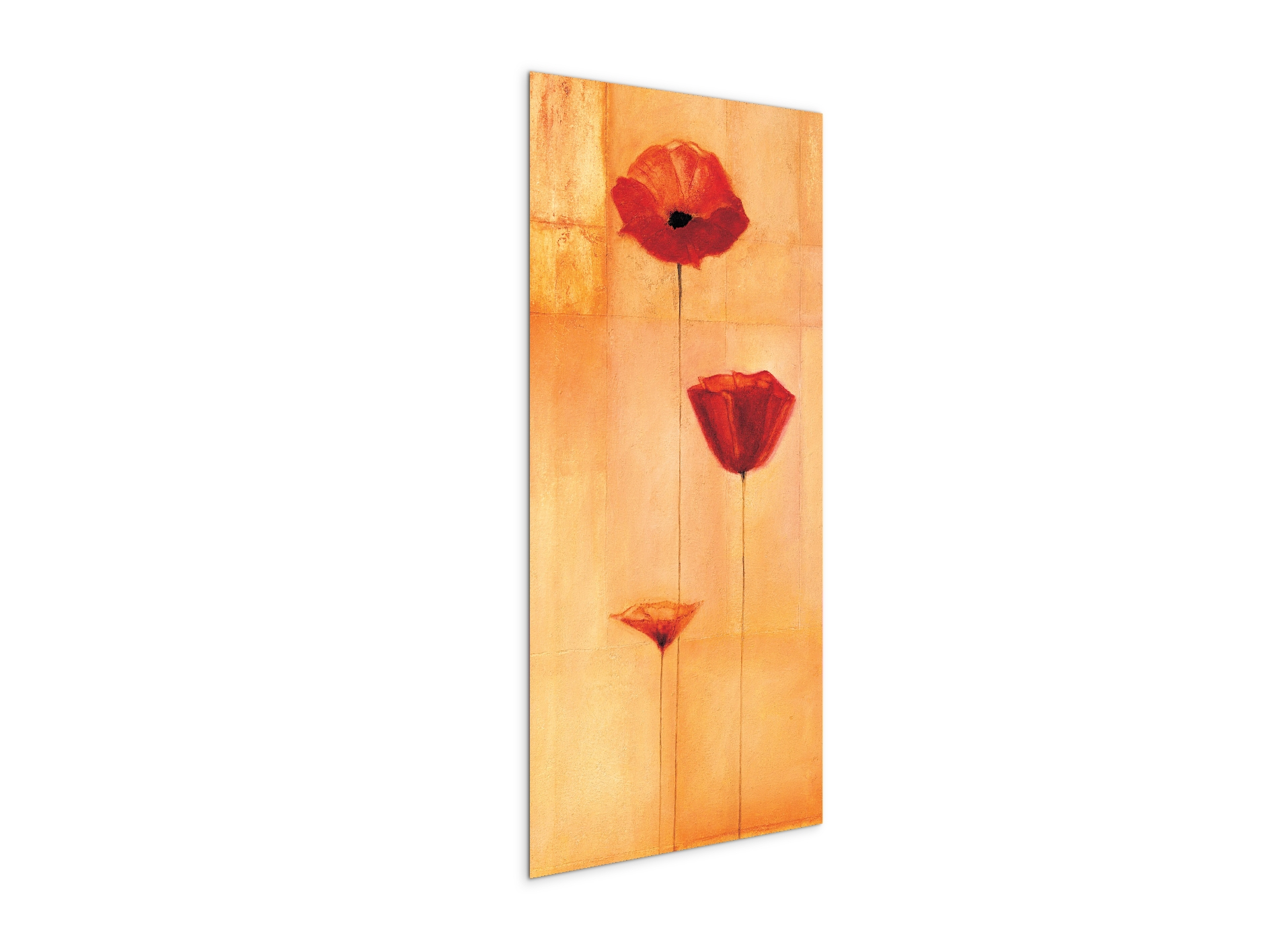 poppies-tall-and-slimec20433-