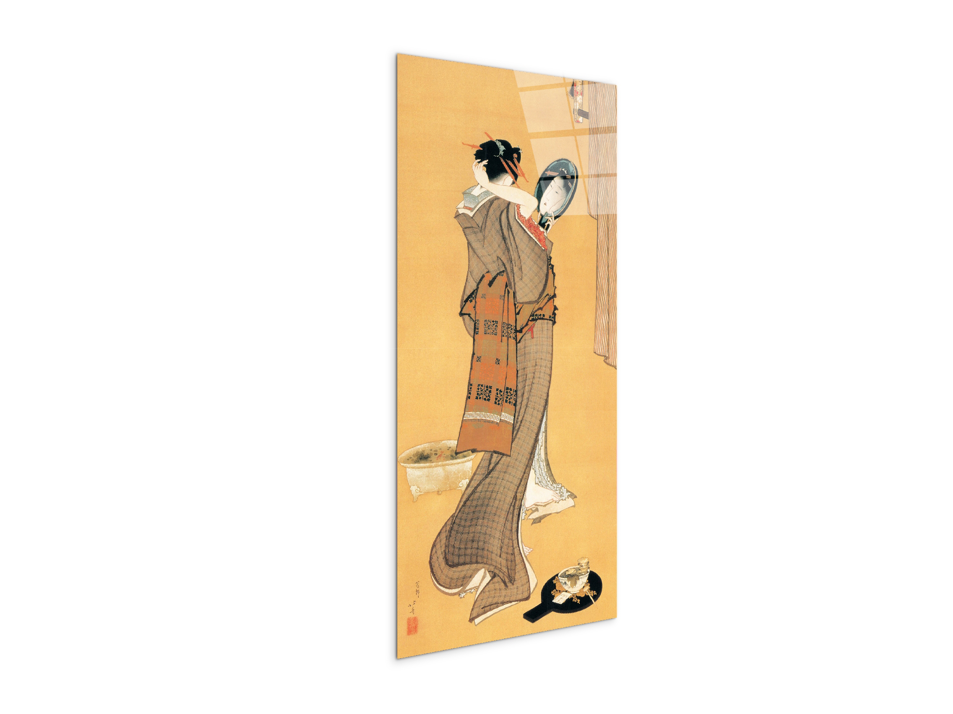 homage-to-hokusai-summer-toiletec20435-