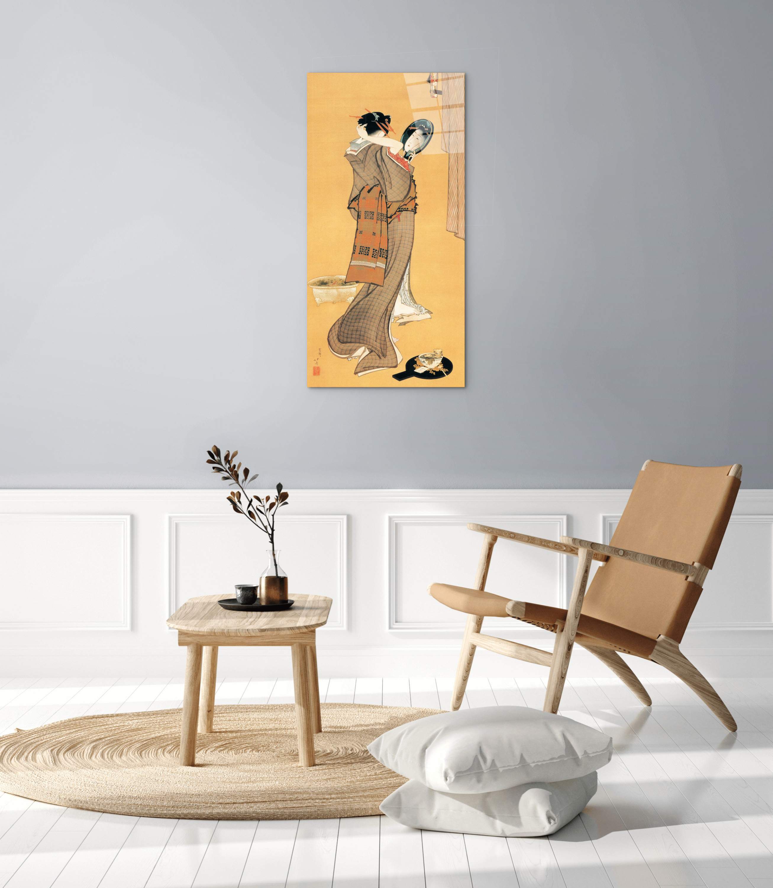 homage-to-hokusai-summer-toiletec20435-