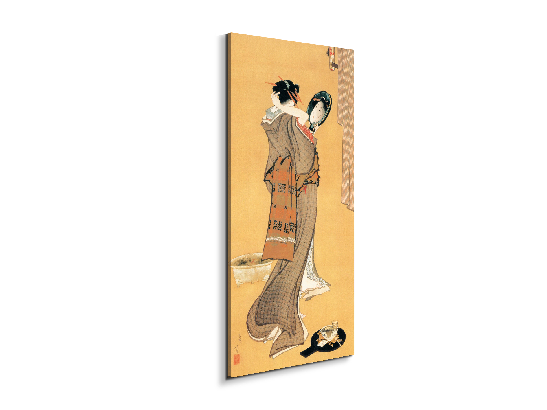 homage-to-hokusai-summer-toiletec20435-