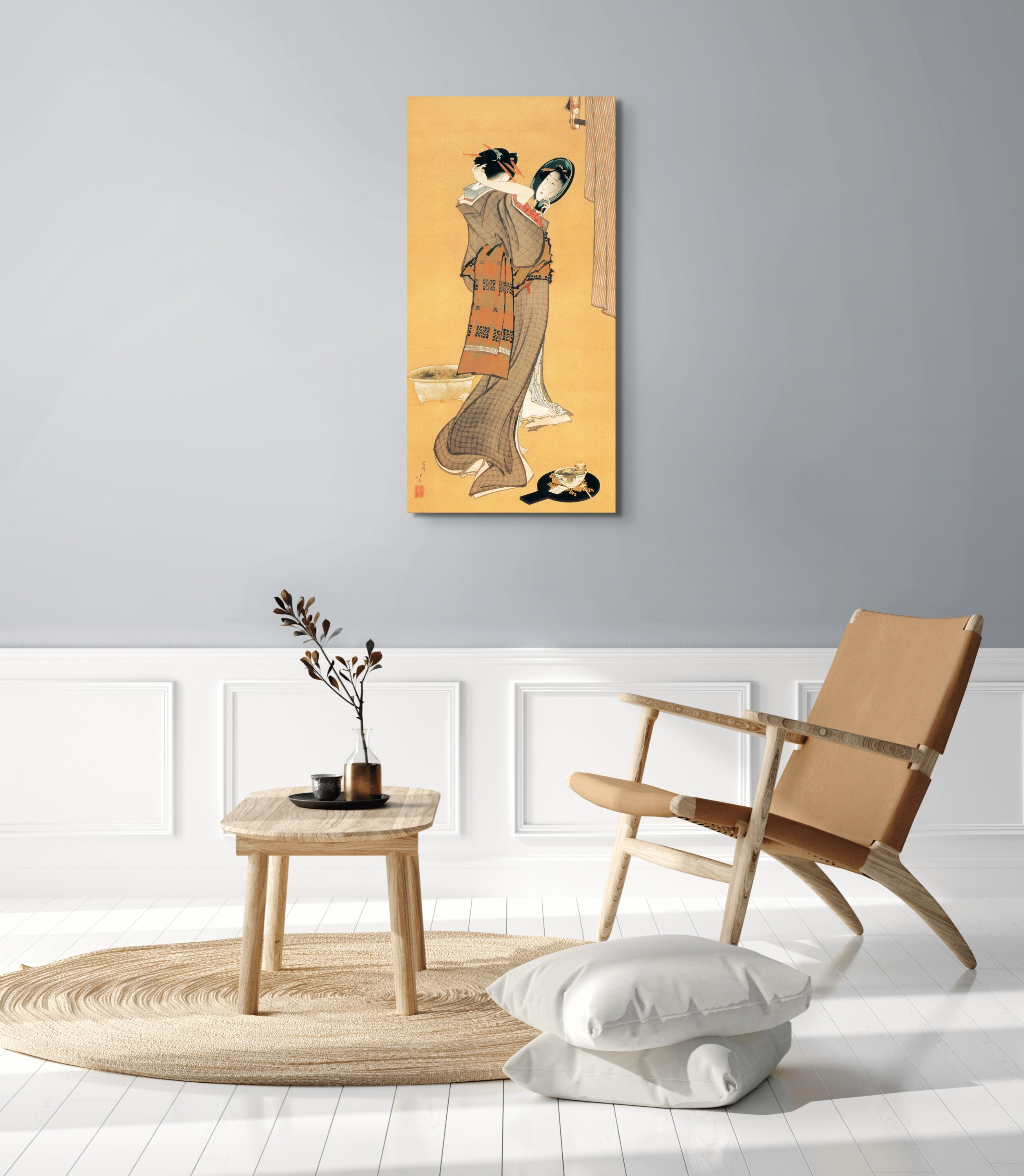 homage-to-hokusai-summer-toiletec20435-