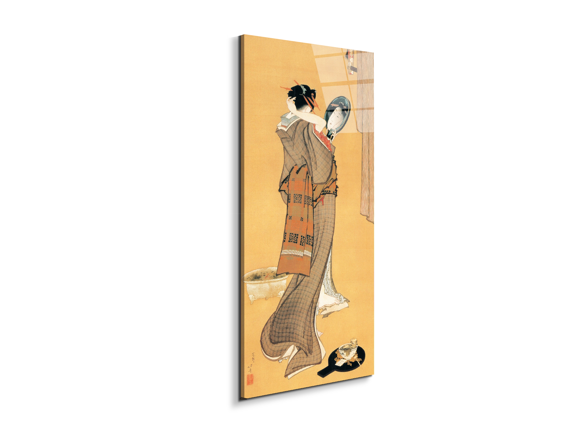 homage-to-hokusai-summer-toiletec20435-