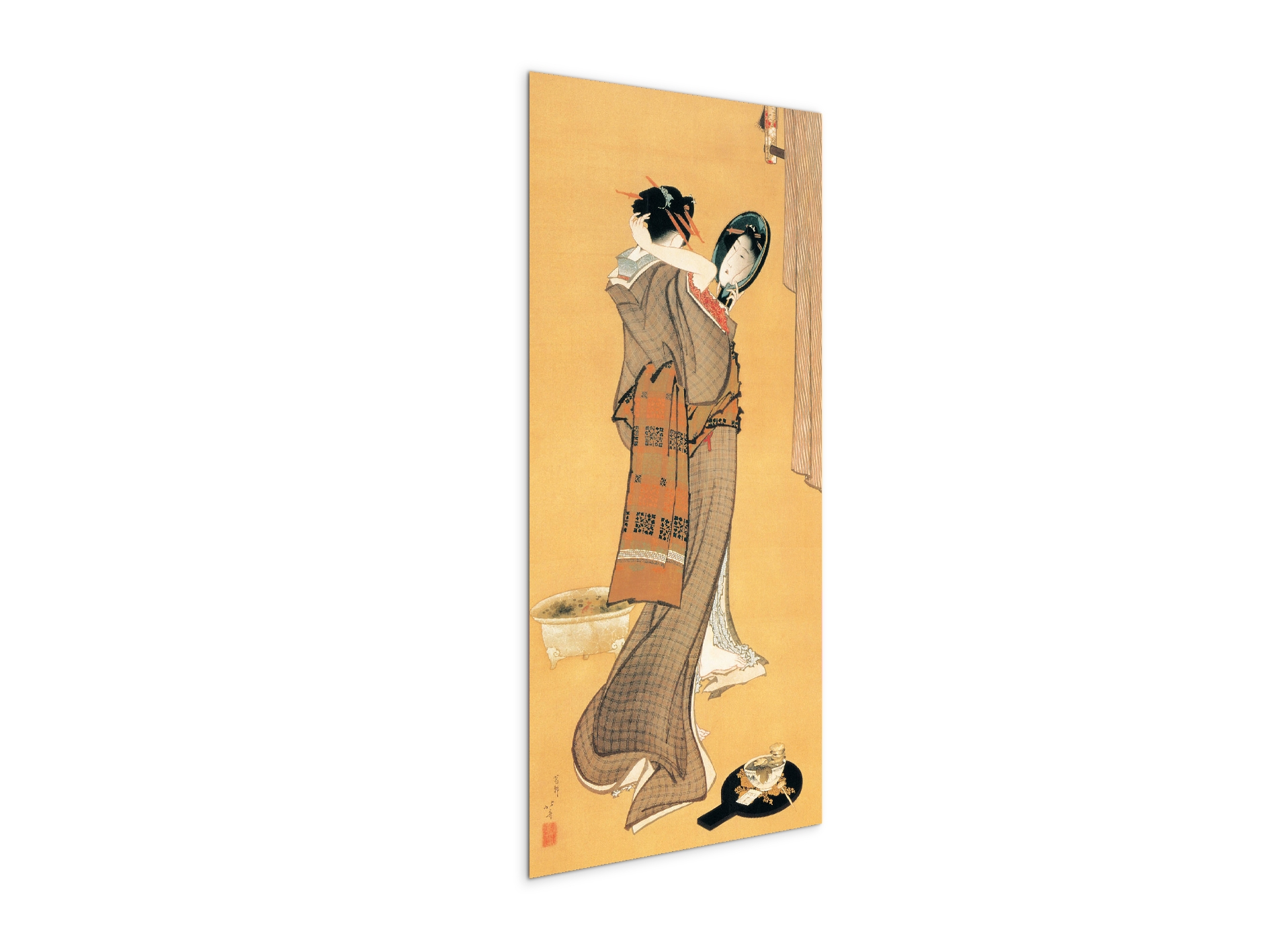 homage-to-hokusai-summer-toiletec20435-