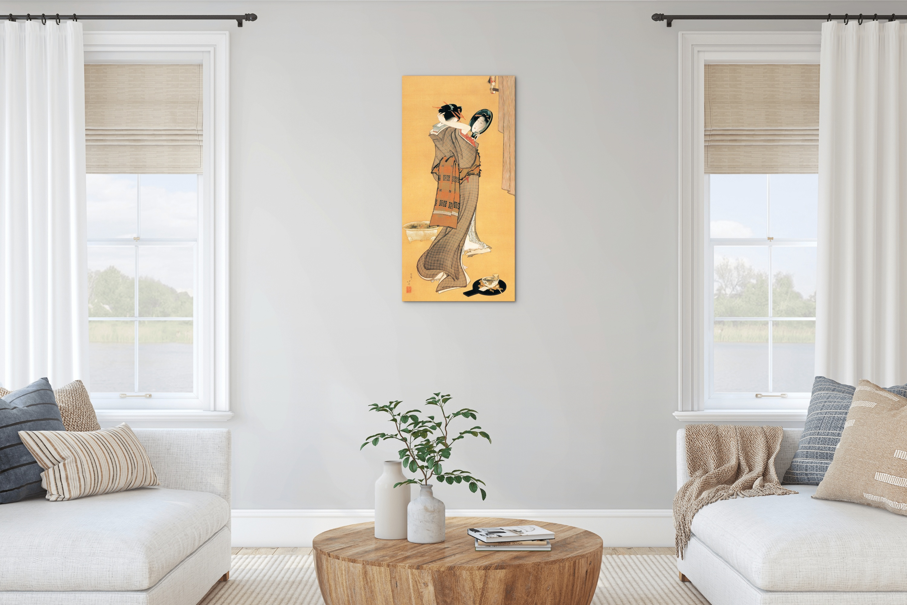 homage-to-hokusai-summer-toiletec20435-#materiale_MetalArt Materic/dimensioni_50x100