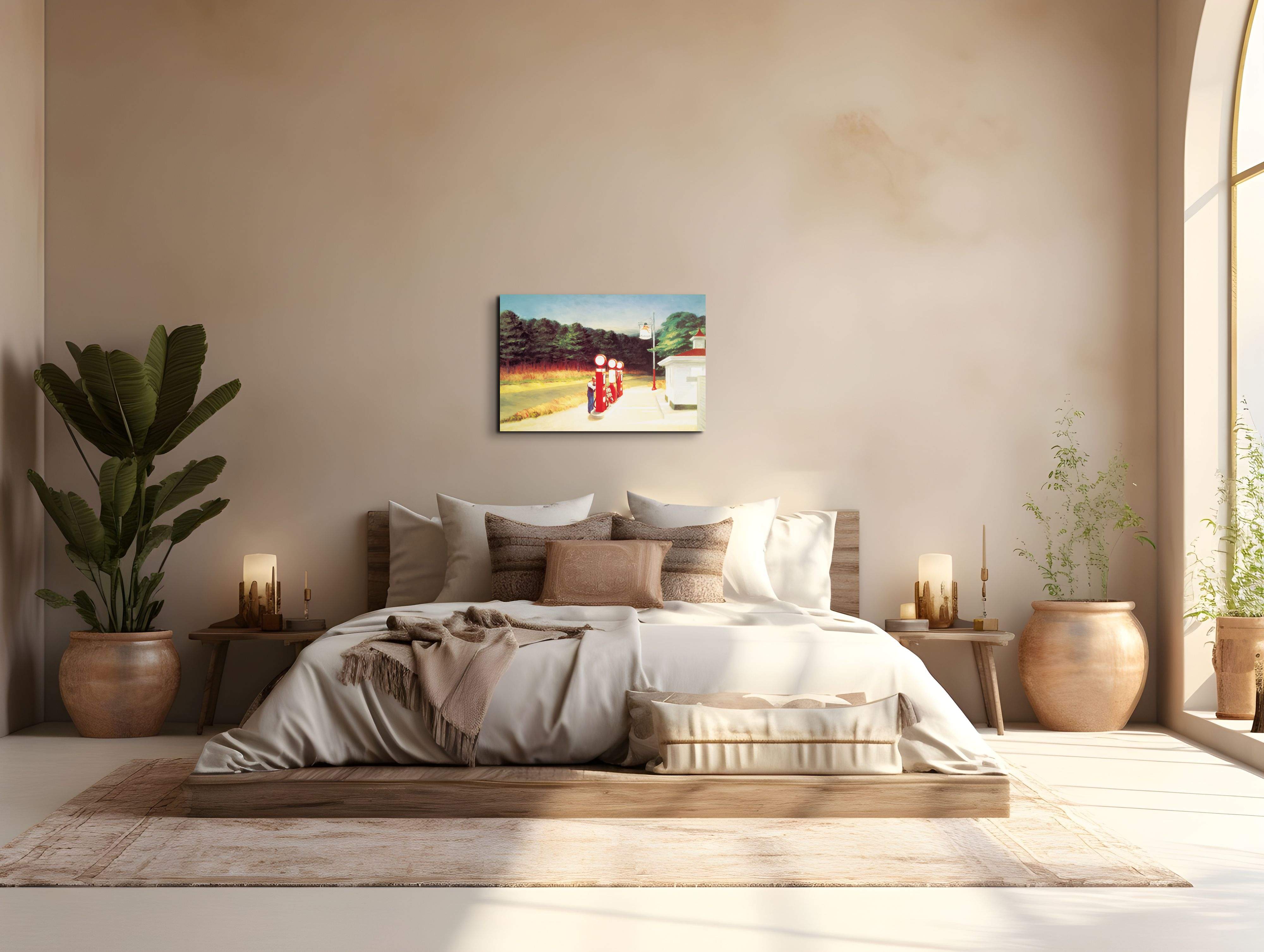 homage-to-edwardec20436-