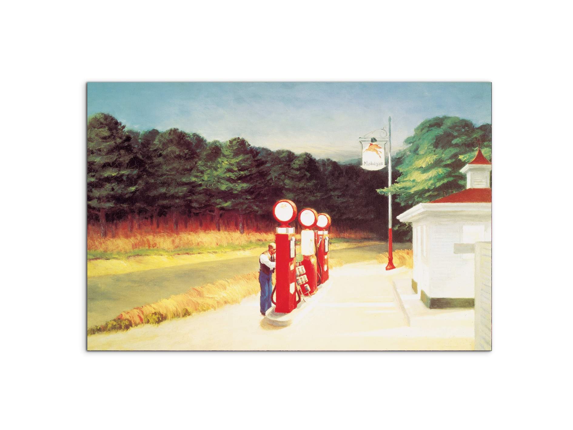 homage-to-edwardec20436-