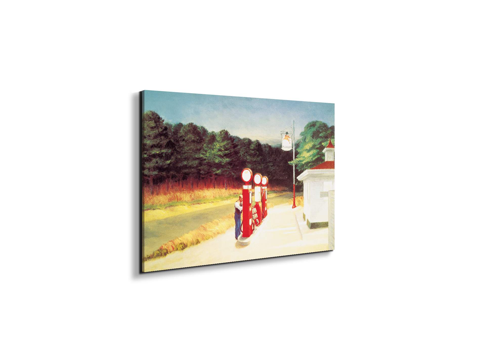 homage-to-edwardec20436-