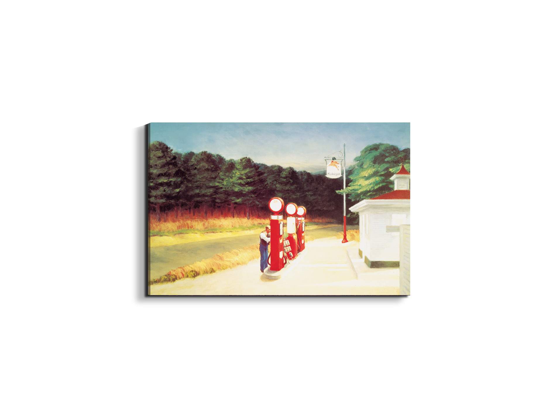 homage-to-edwardec20436-#materiale_EarthArt Materic/dimensioni_50x33,33