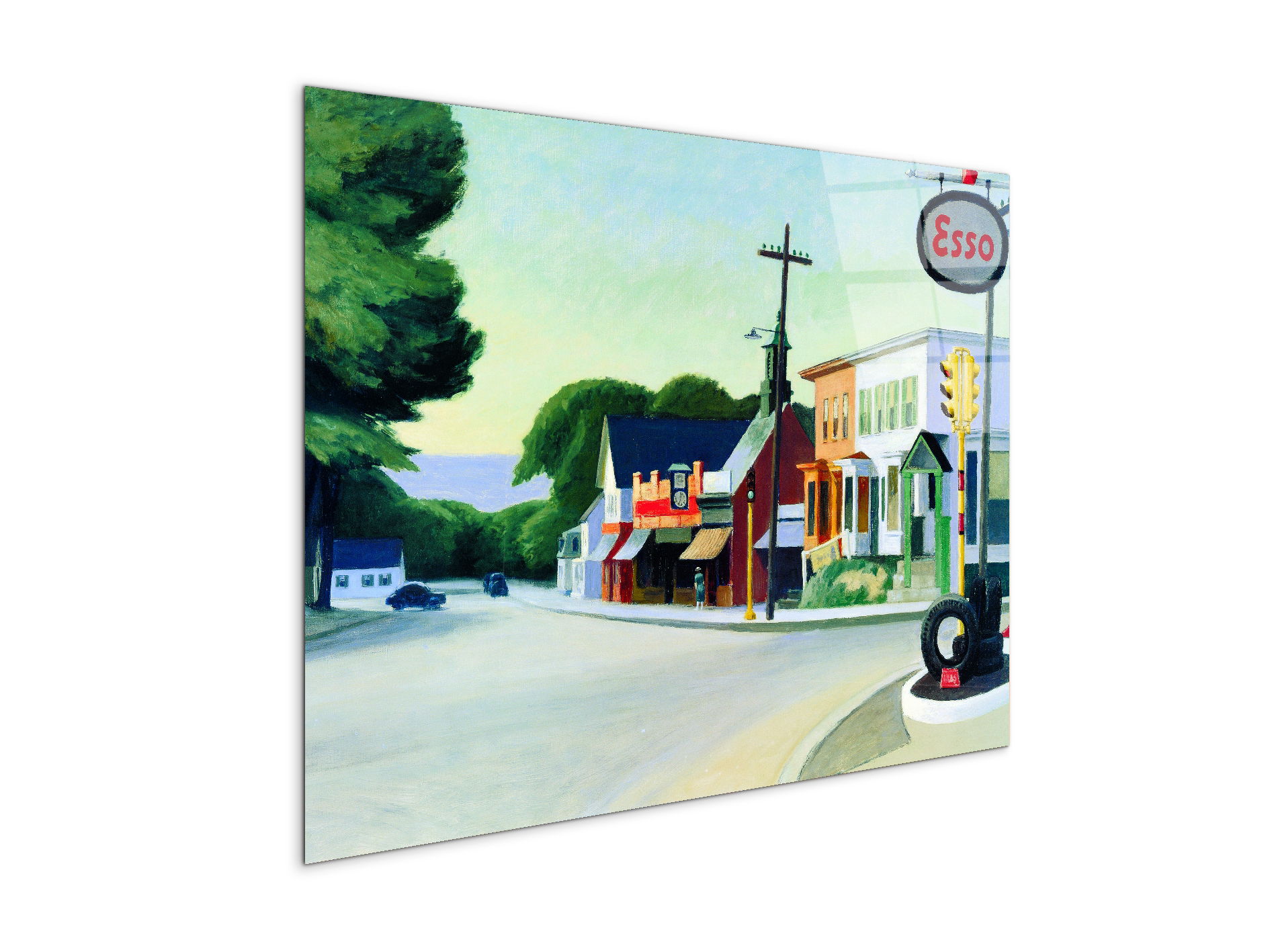 homage-to-edward-portrait-of-orleans-1950ec20437-