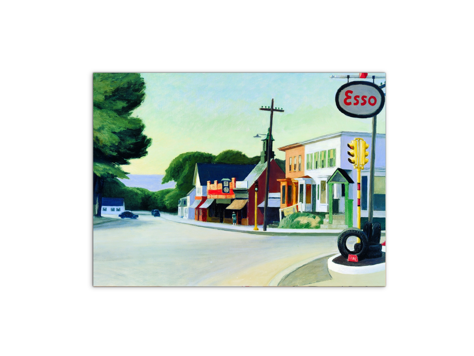homage-to-edward-portrait-of-orleans-1950ec20437-