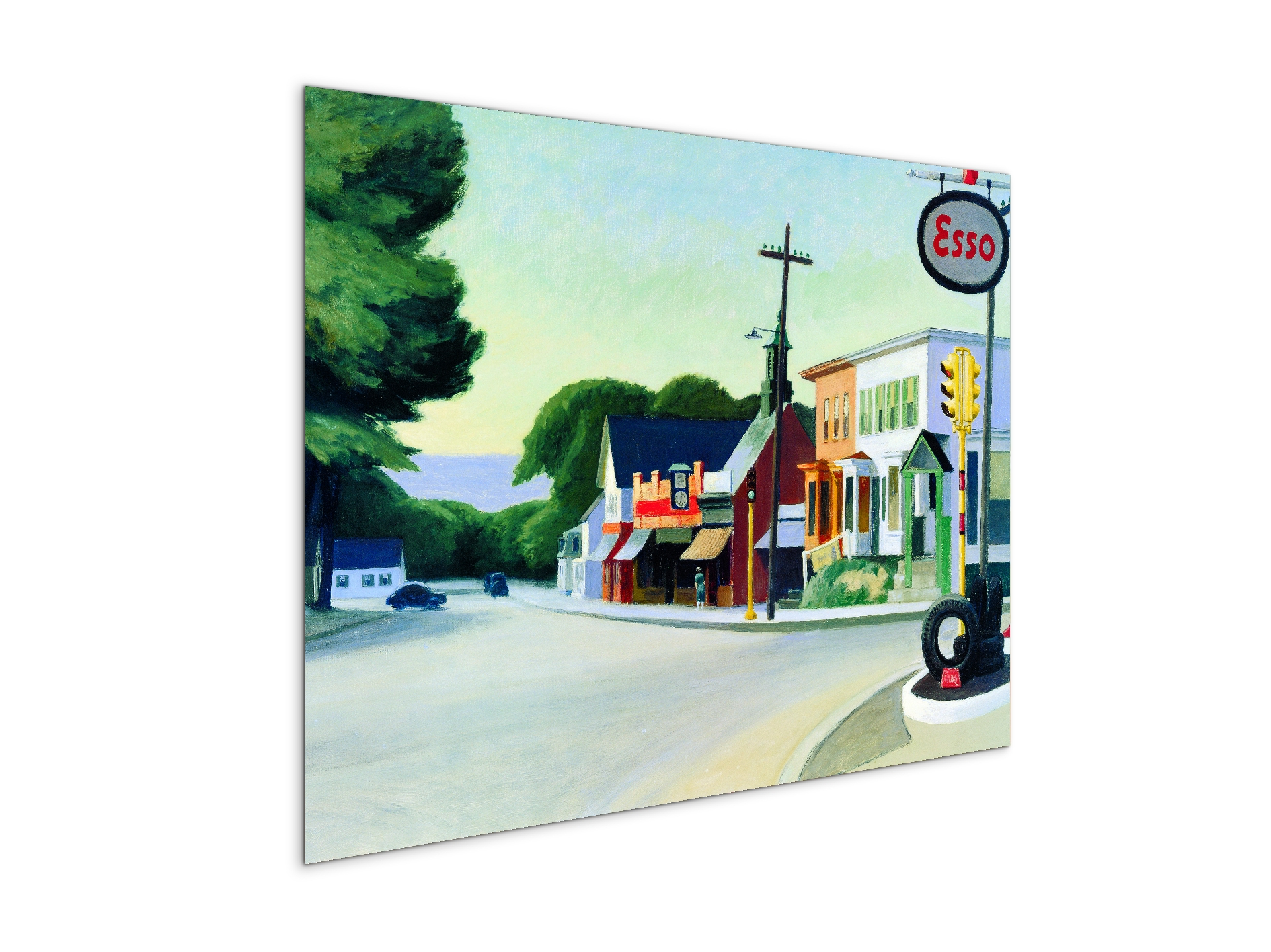 homage-to-edward-portrait-of-orleans-1950ec20437-