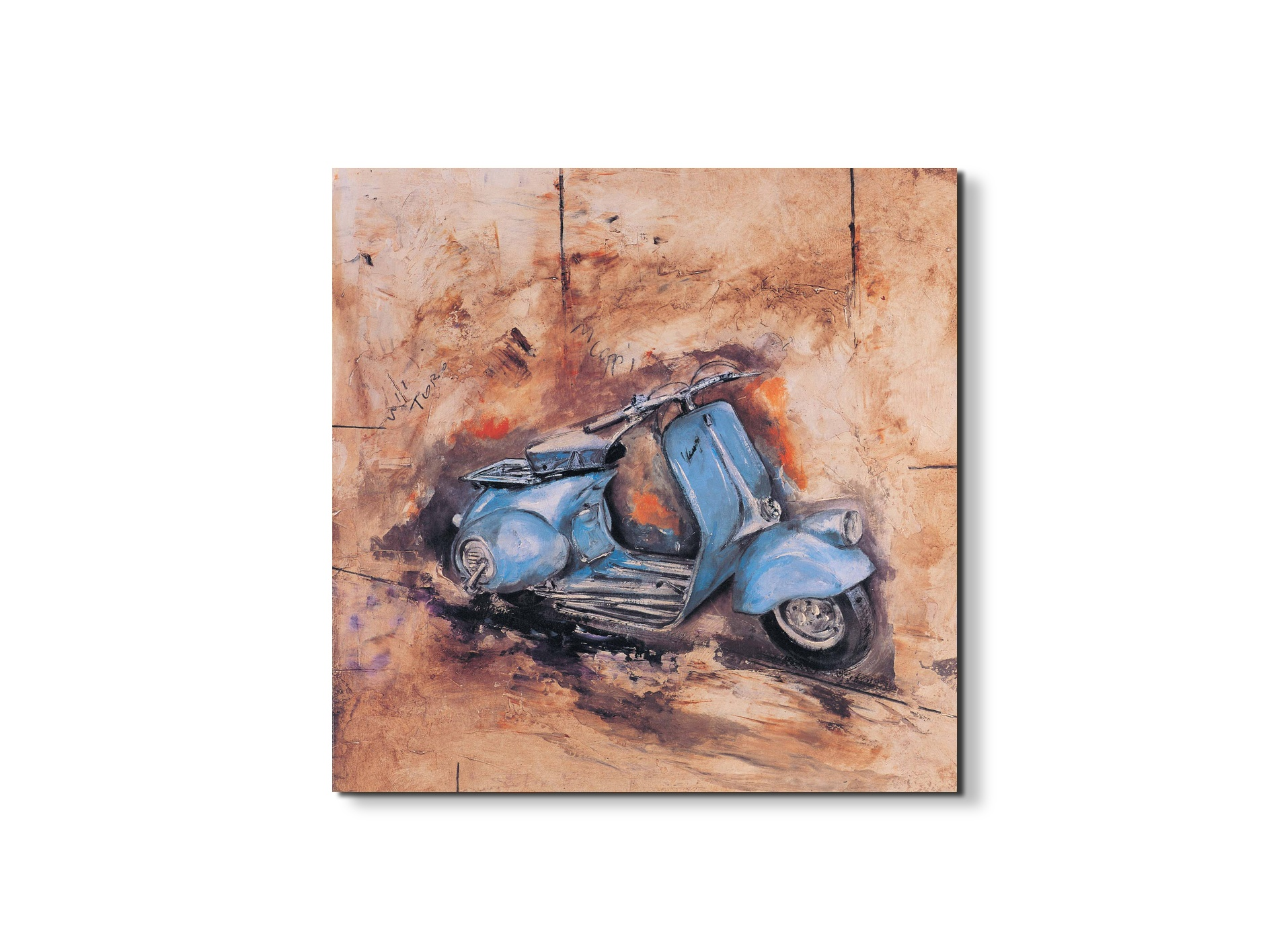 blue-vespaec20448-
