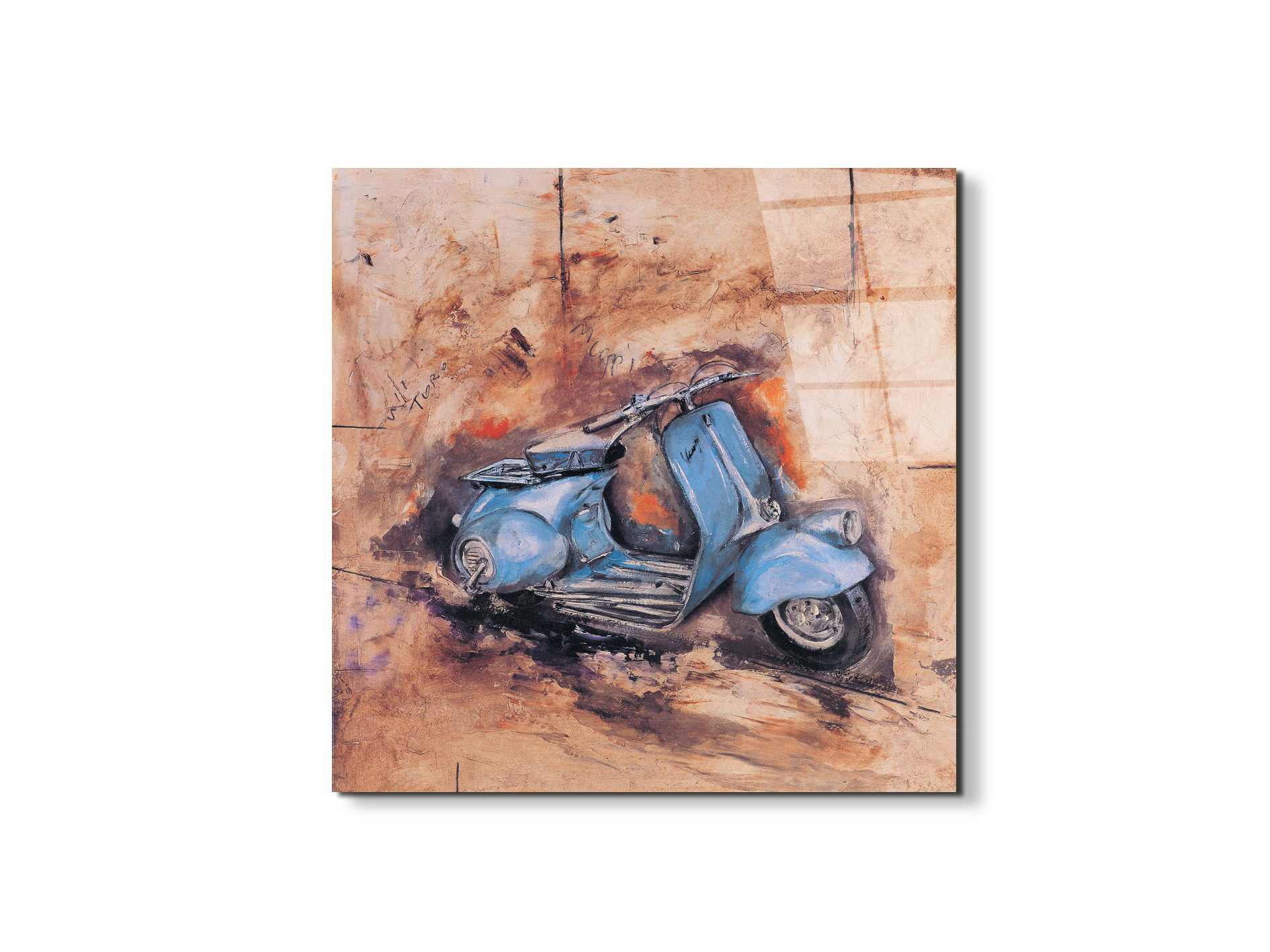 blue-vespaec20448-