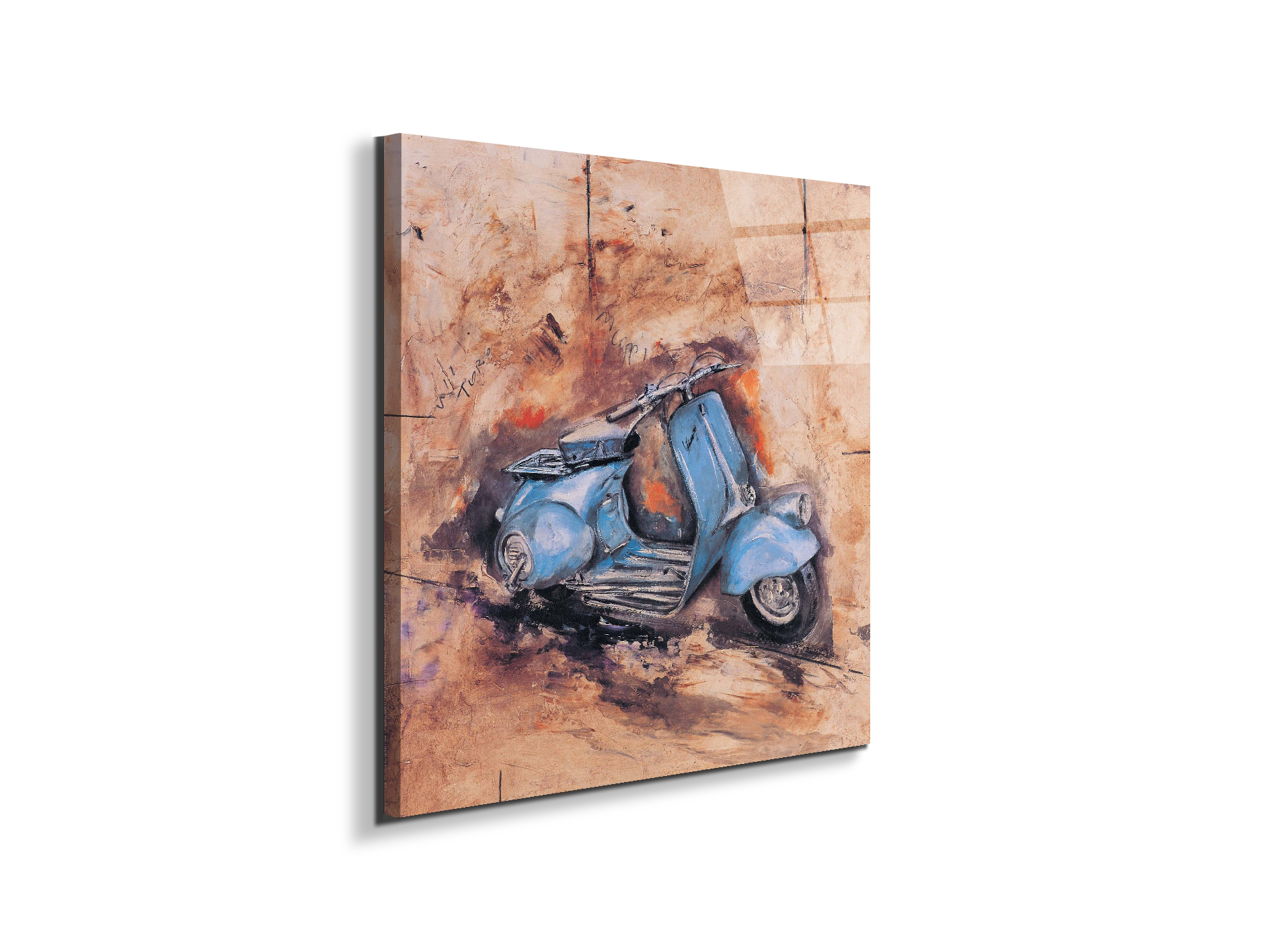 blue-vespaec20448-