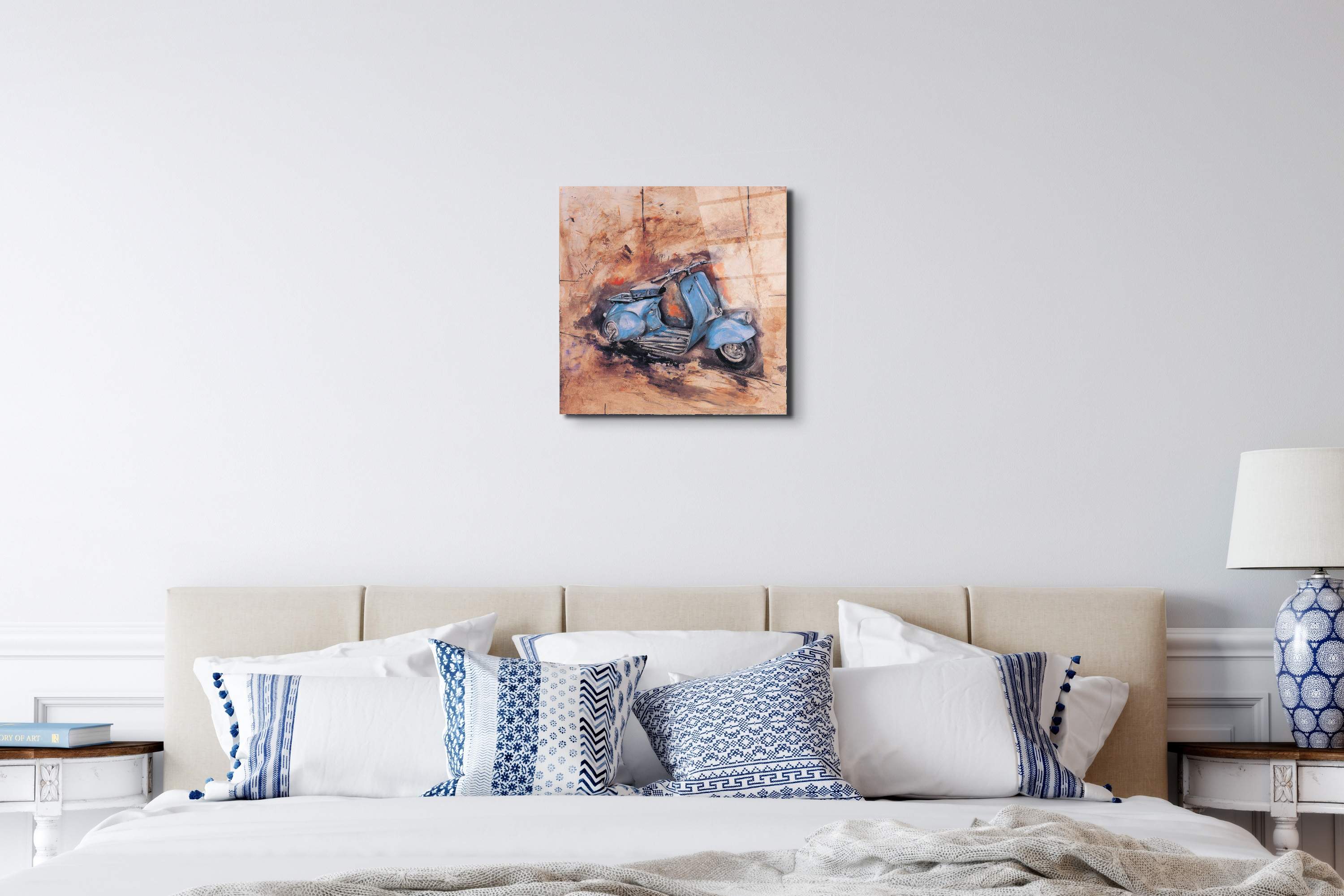 blue-vespaec20448-