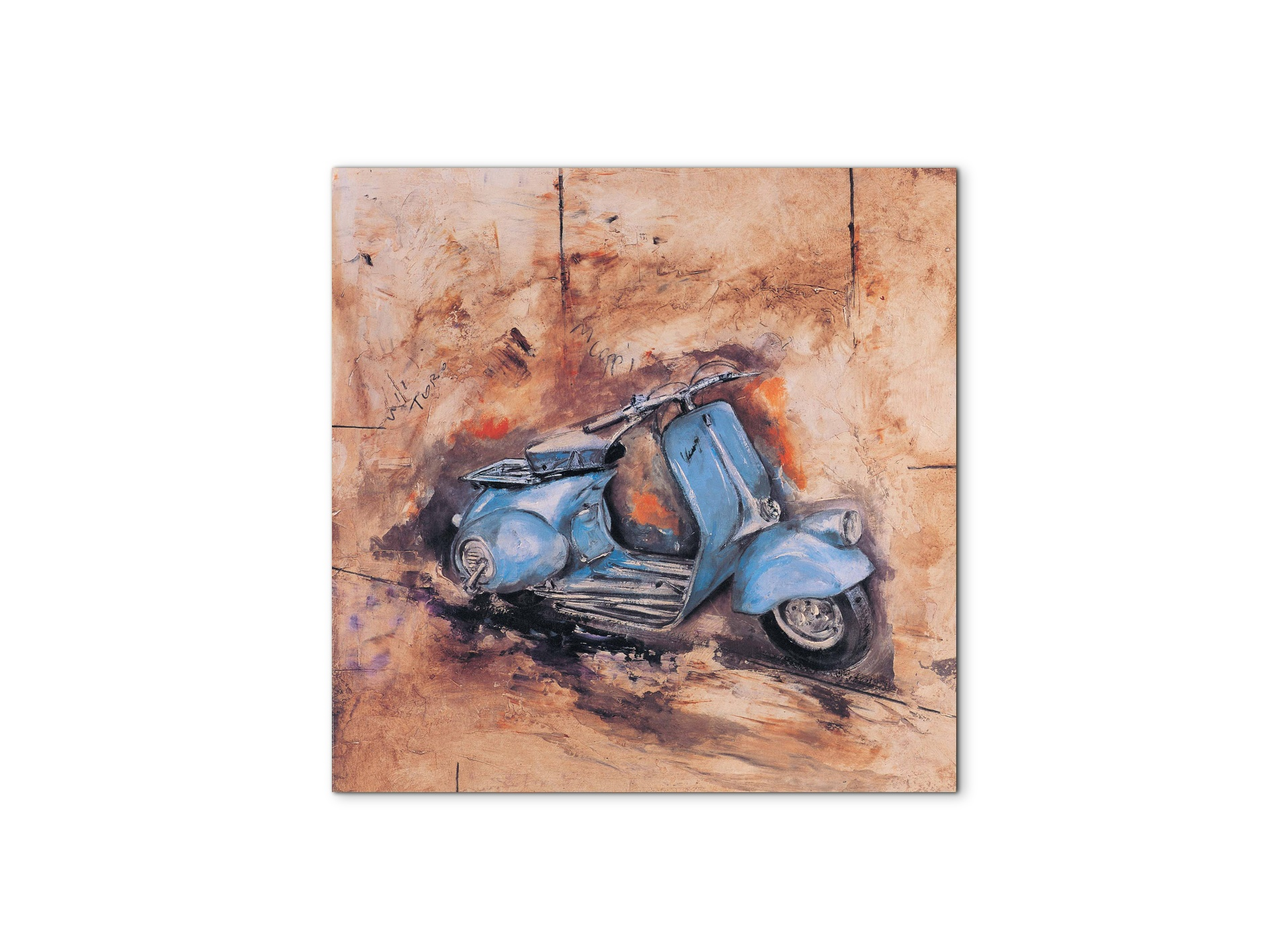 blue-vespaec20448-
