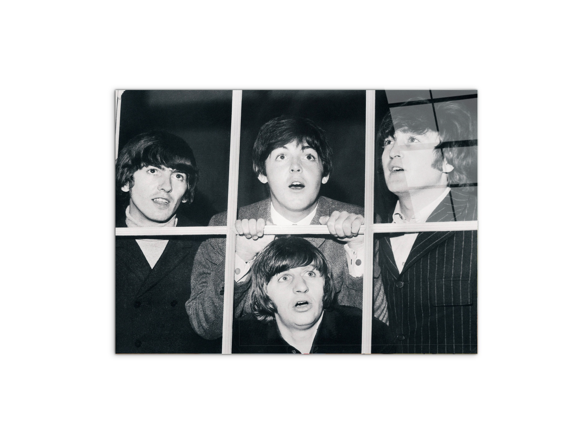 homage-to-beatlesec20450-