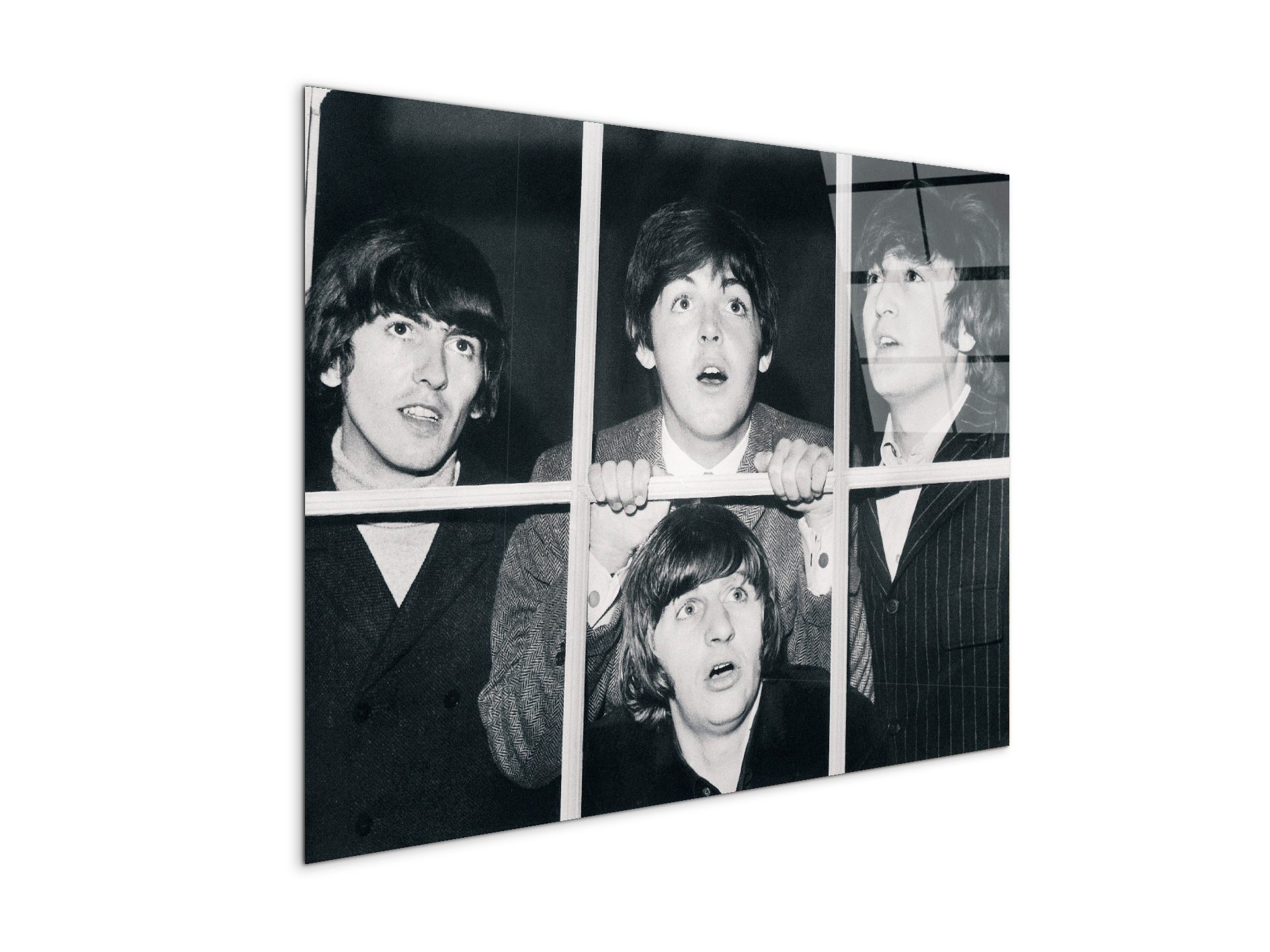 homage-to-beatlesec20450-
