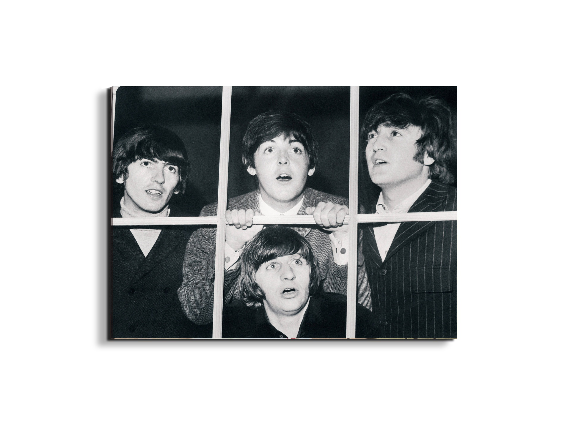 homage-to-beatlesec20450-