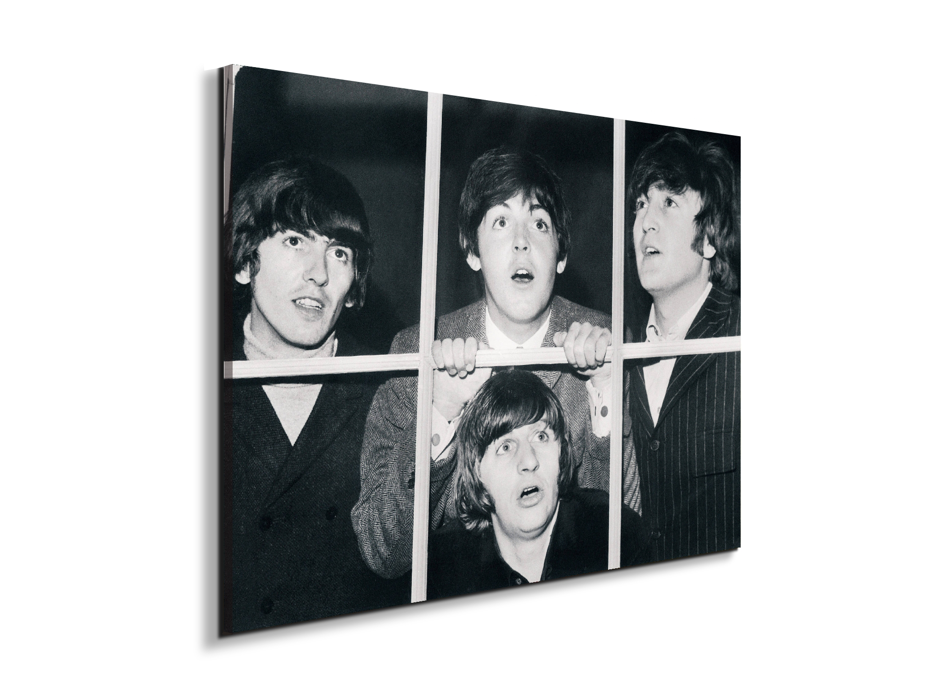homage-to-beatlesec20450-