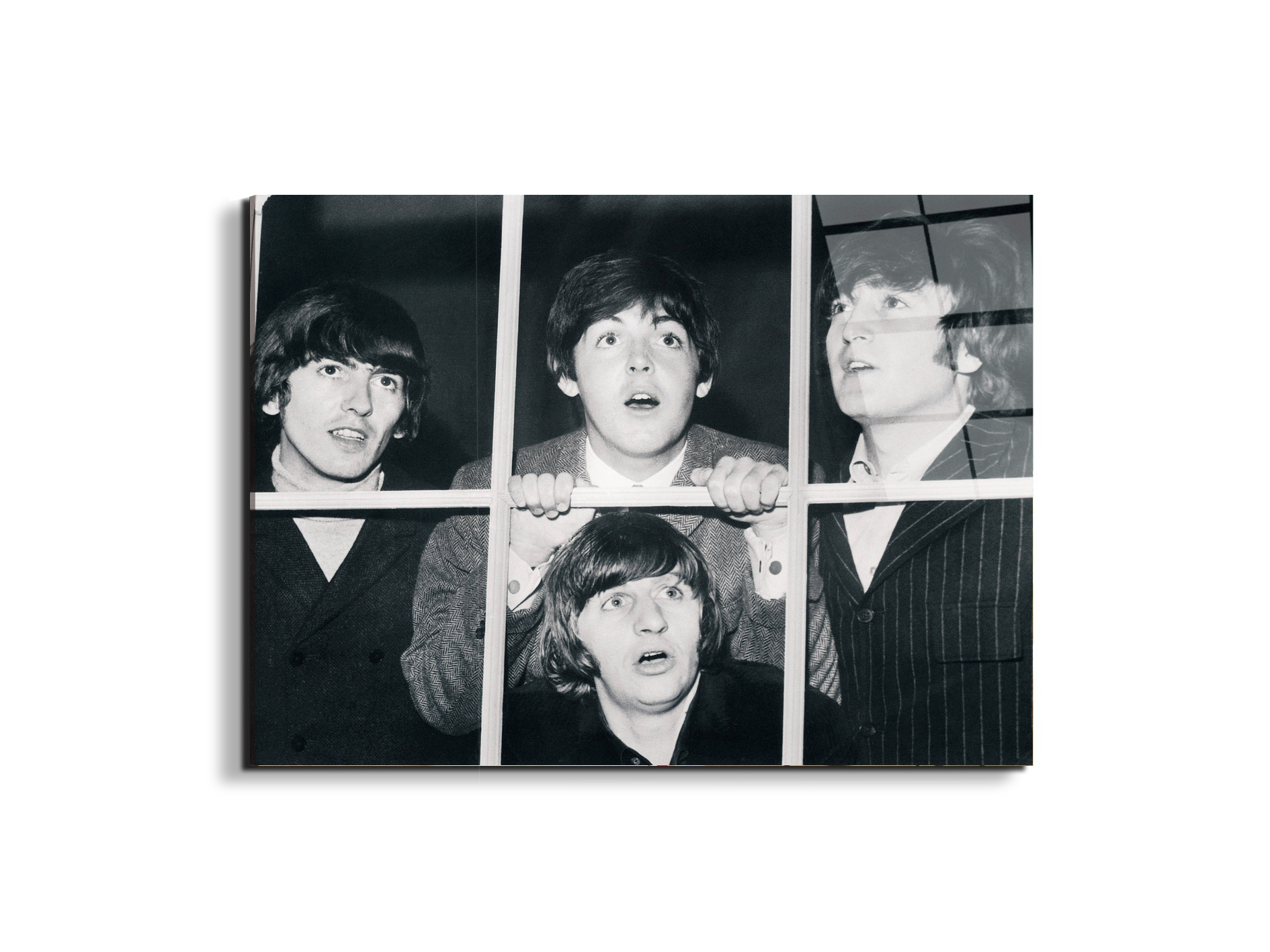 homage-to-beatlesec20450-