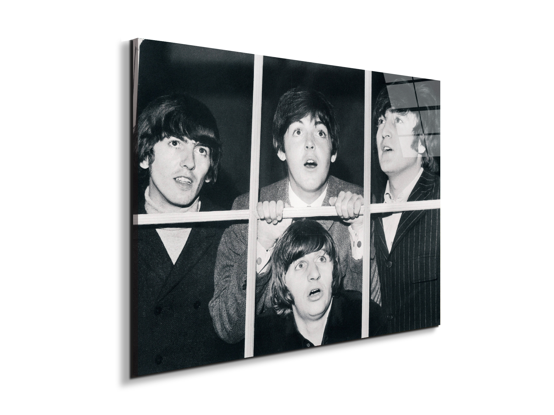homage-to-beatlesec20450-