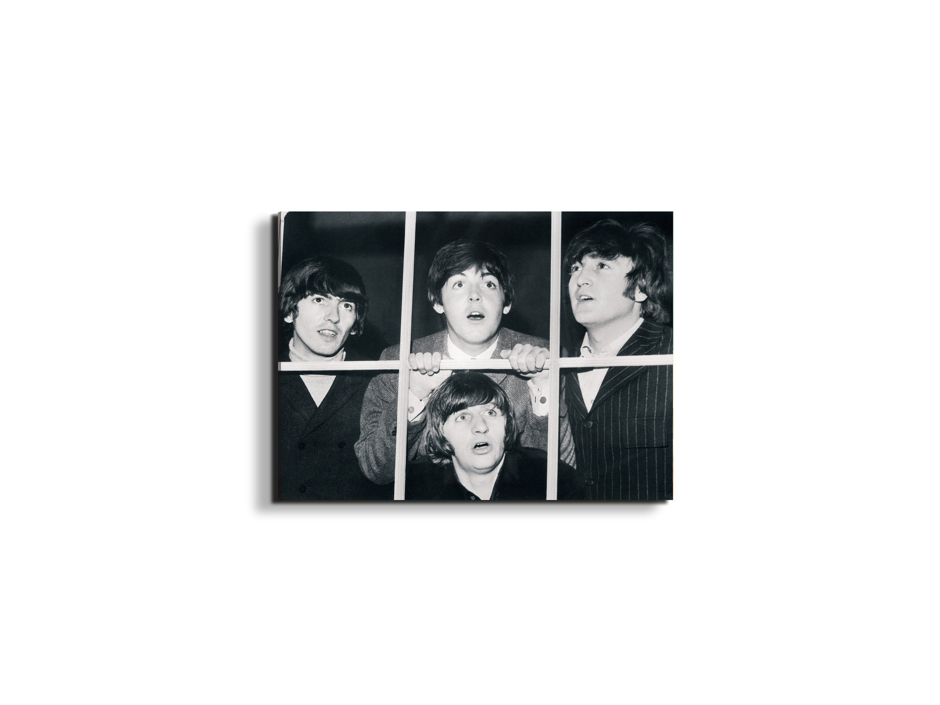 homage-to-beatlesec20450-