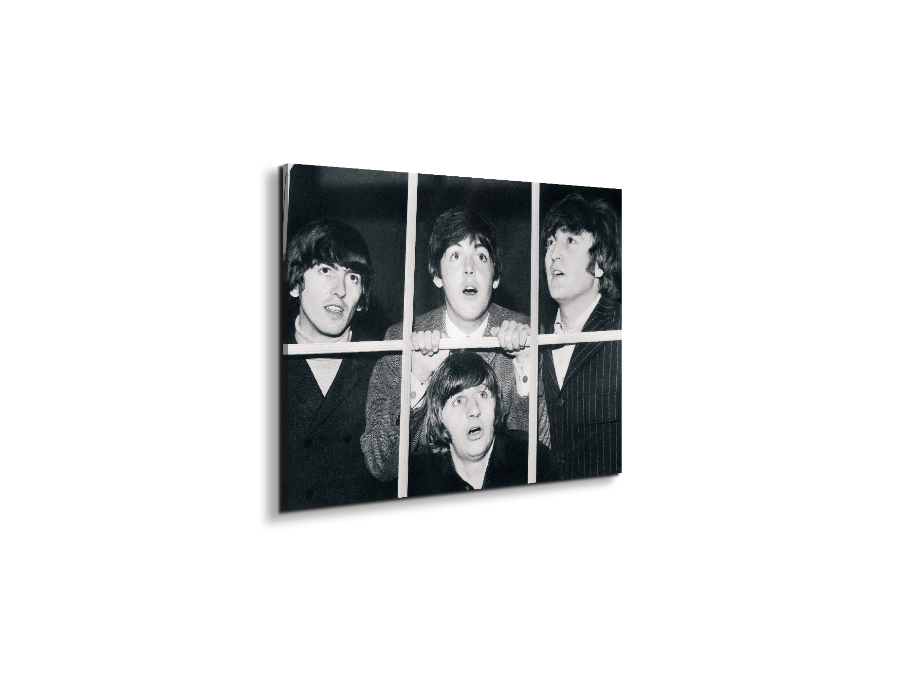 homage-to-beatlesec20450-