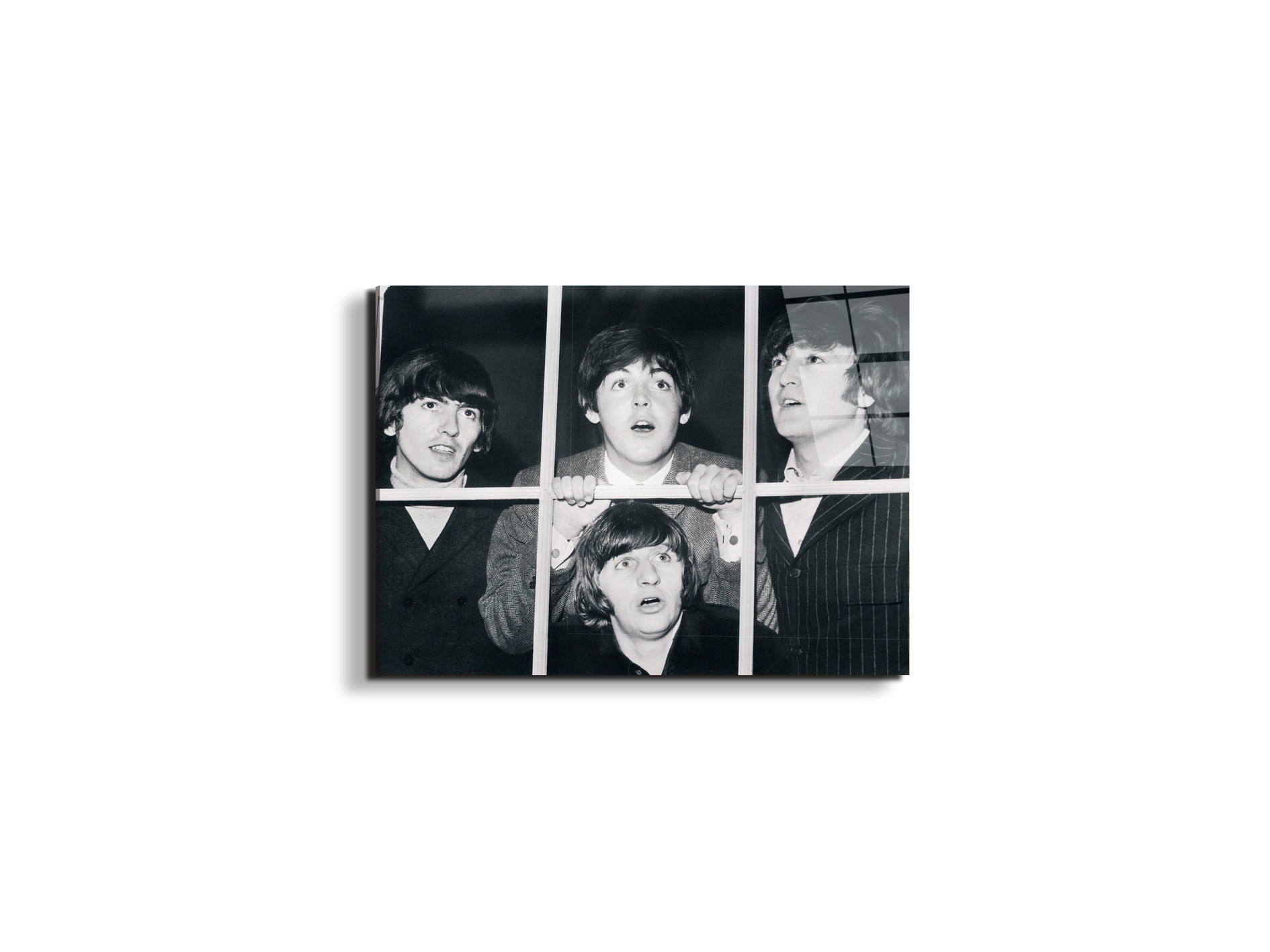 homage-to-beatlesec20450-