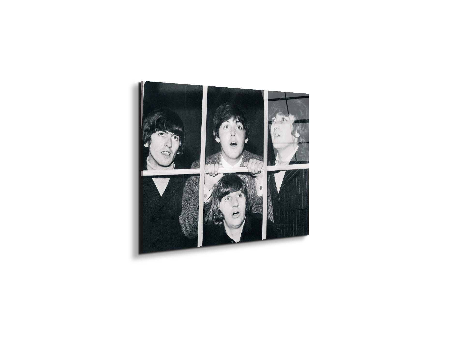 homage-to-beatlesec20450-