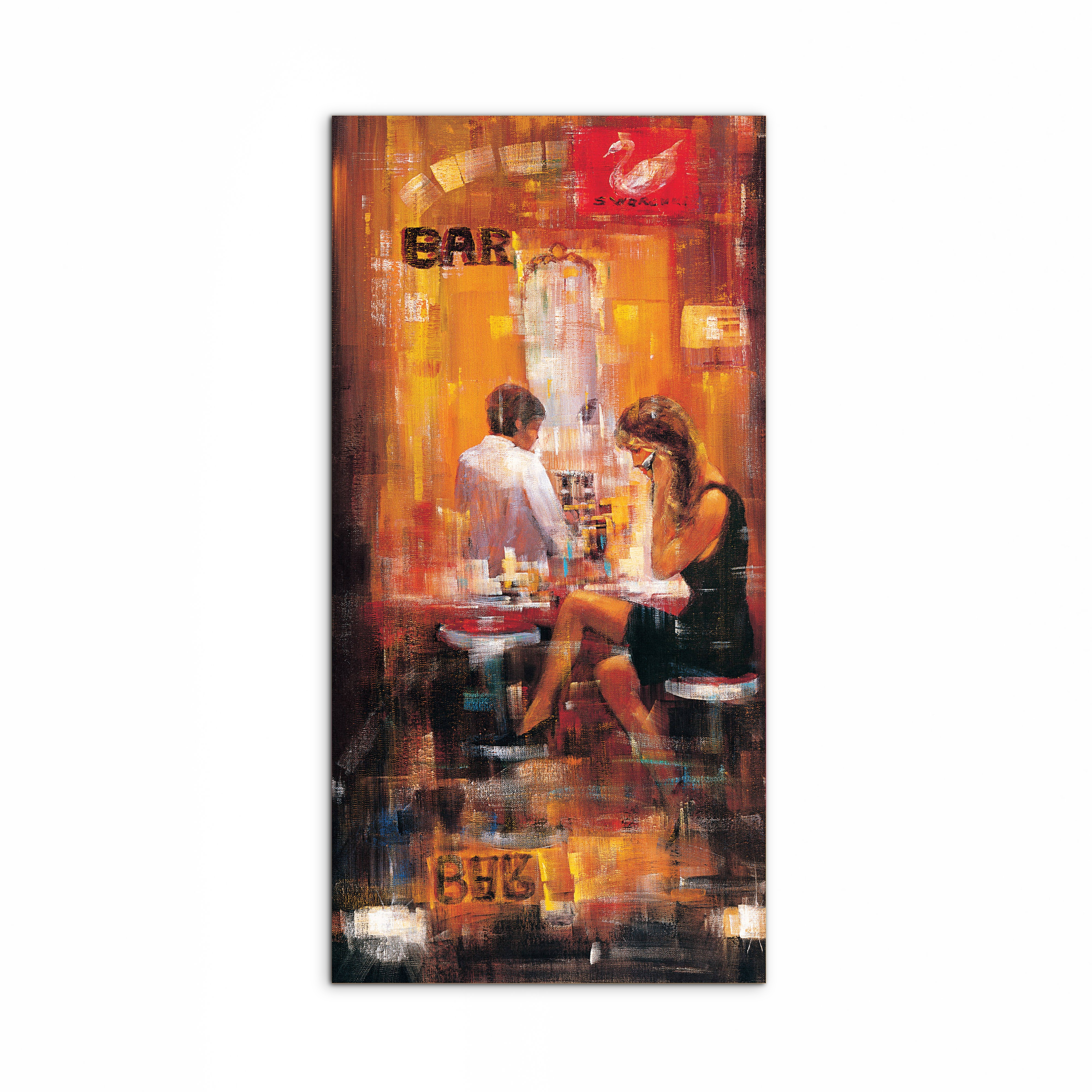 bar-swanec20452-