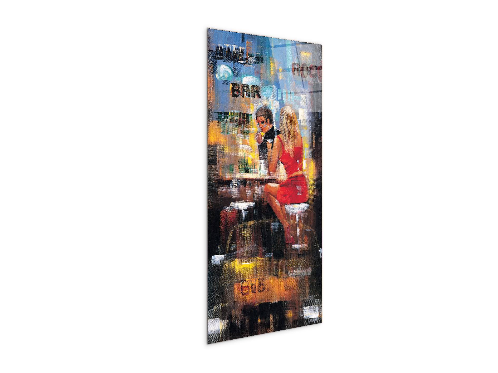 herec20453-