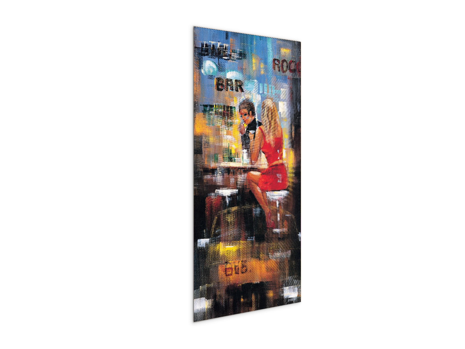 herec20453-