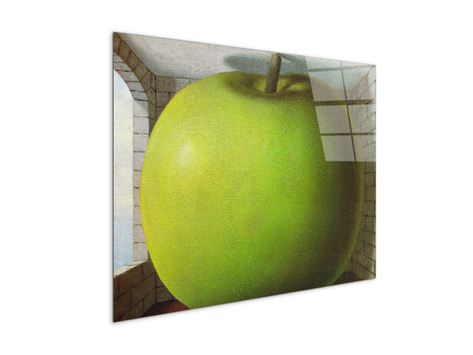 homage-to-rene-la-chambre-decouteec20455-