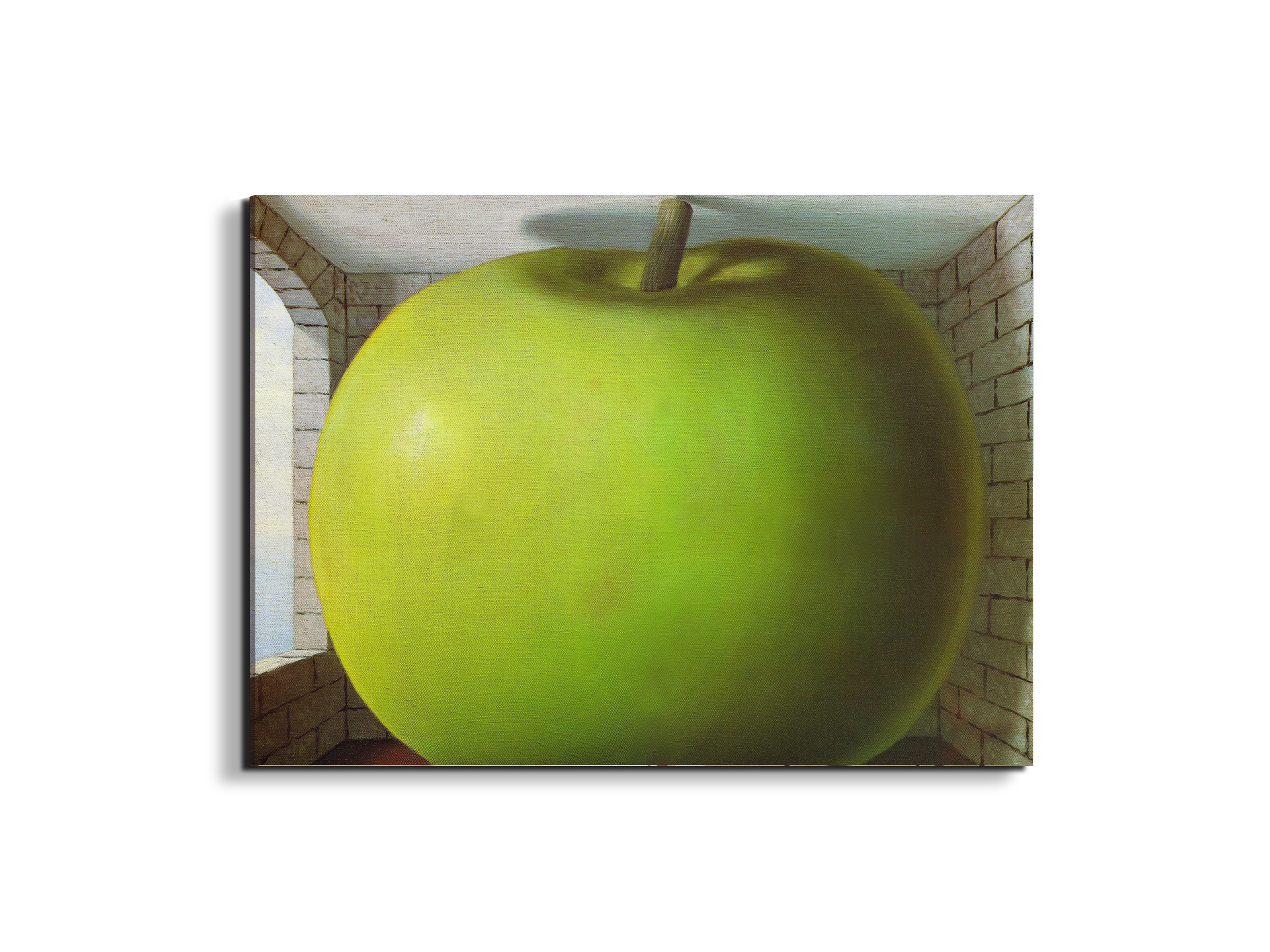 homage-to-rene-la-chambre-decouteec20455-